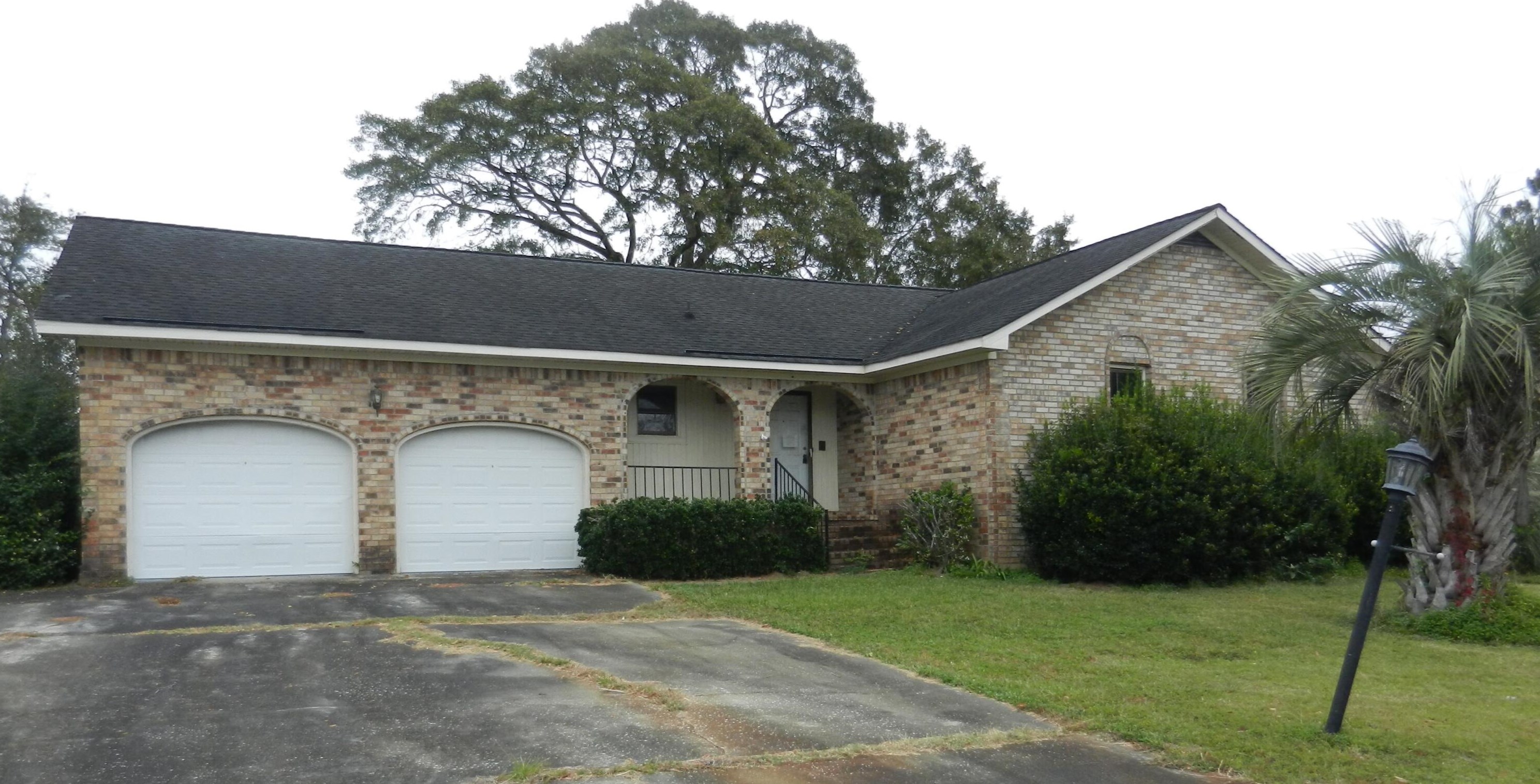 1432 Foxtail Pine Rd, Ladson, SC 29456