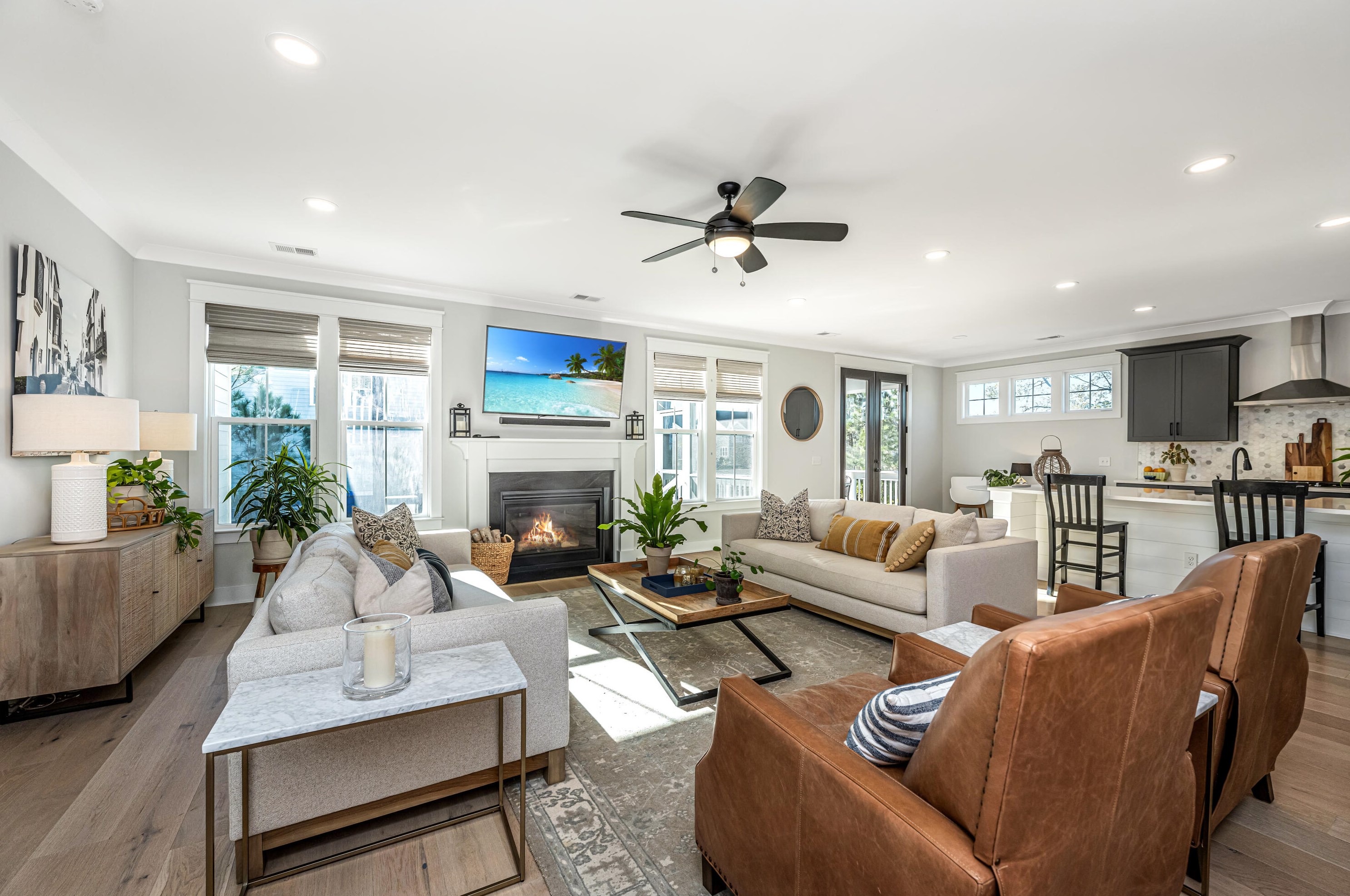 2867 River Vista Way, Mount Pleasant, SC 29466