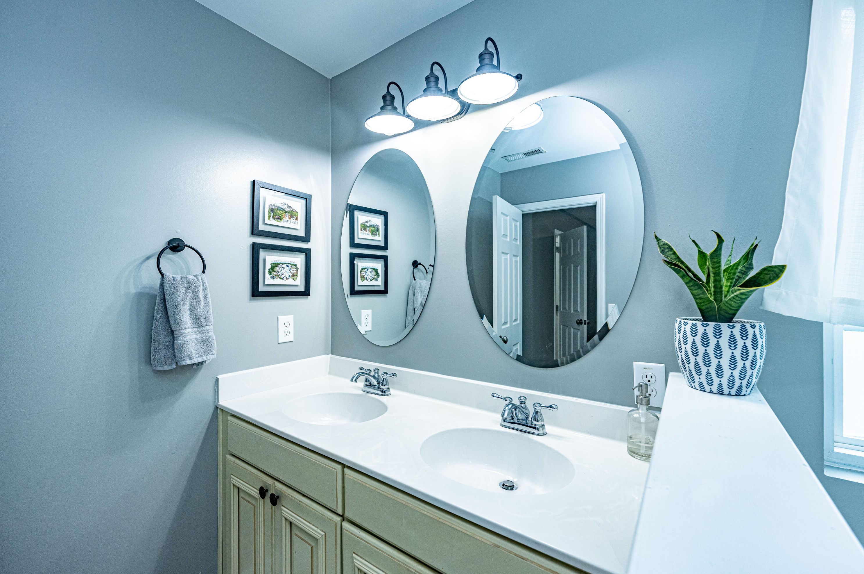 262 Killarney Trl, Moncks Corner SC  29461-8836 exterior