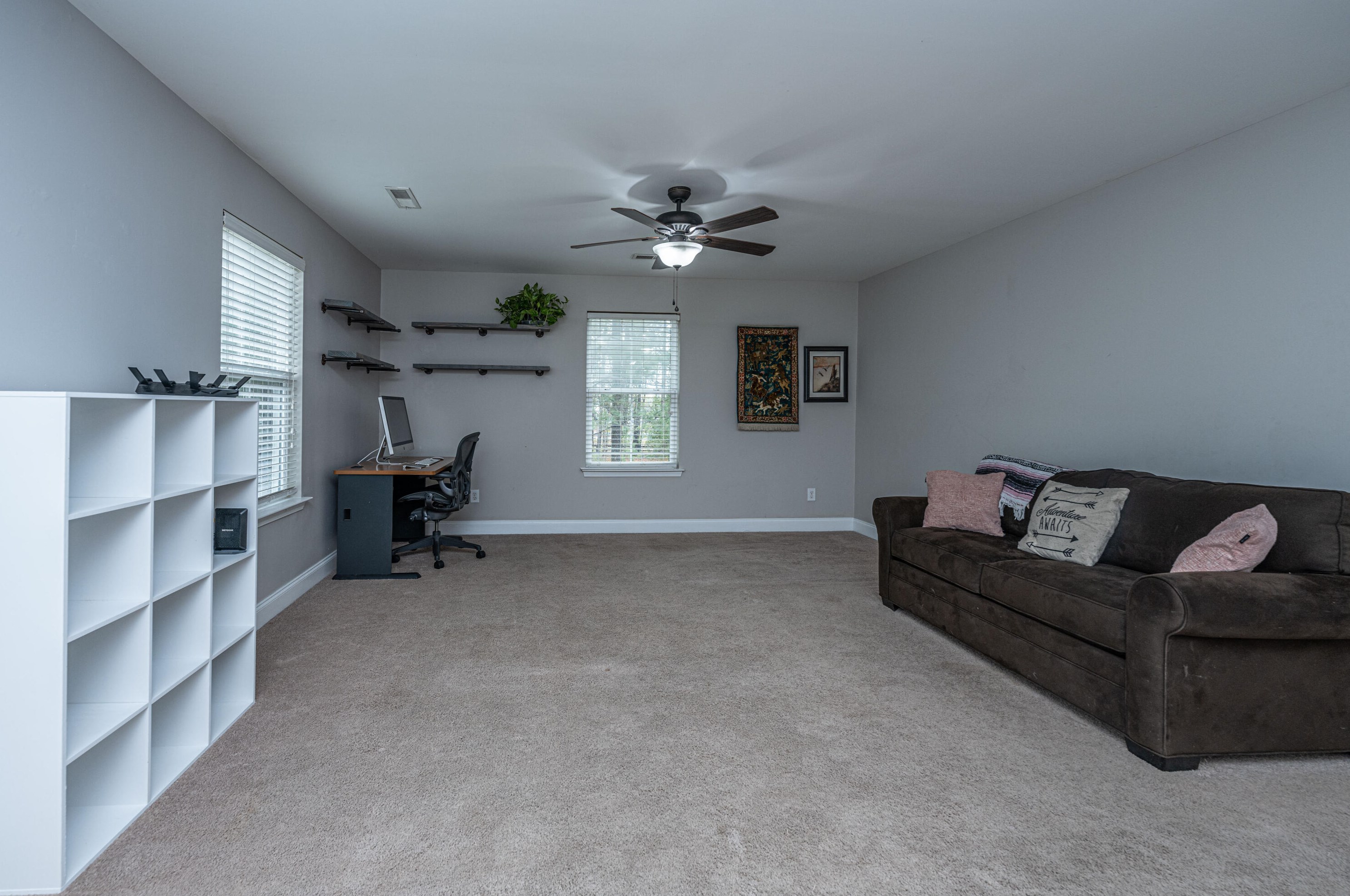 262 Killarney Trl, Moncks Corner SC  29461-8836 exterior