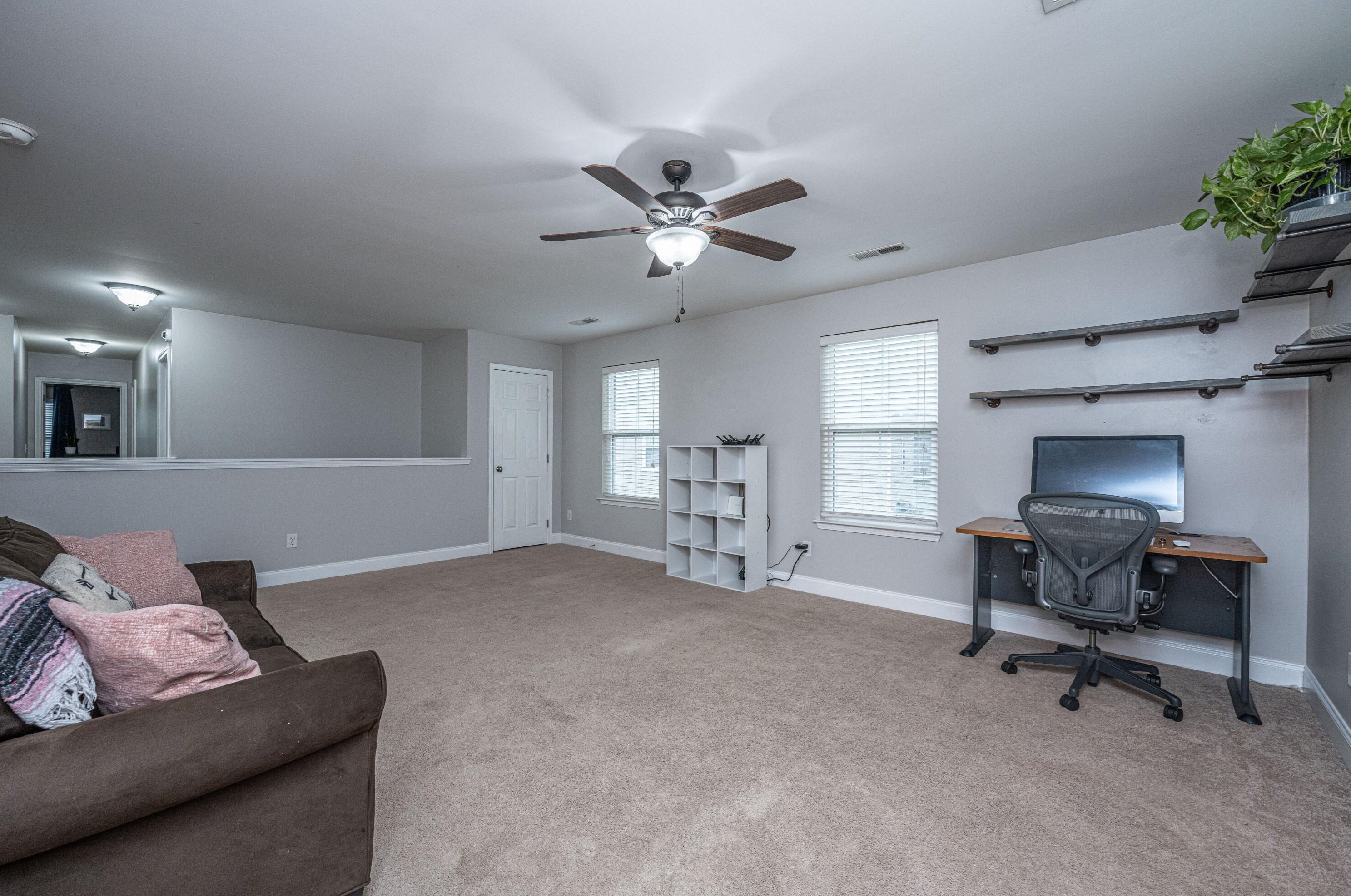262 Killarney Trl, Moncks Corner SC  29461-8836 exterior