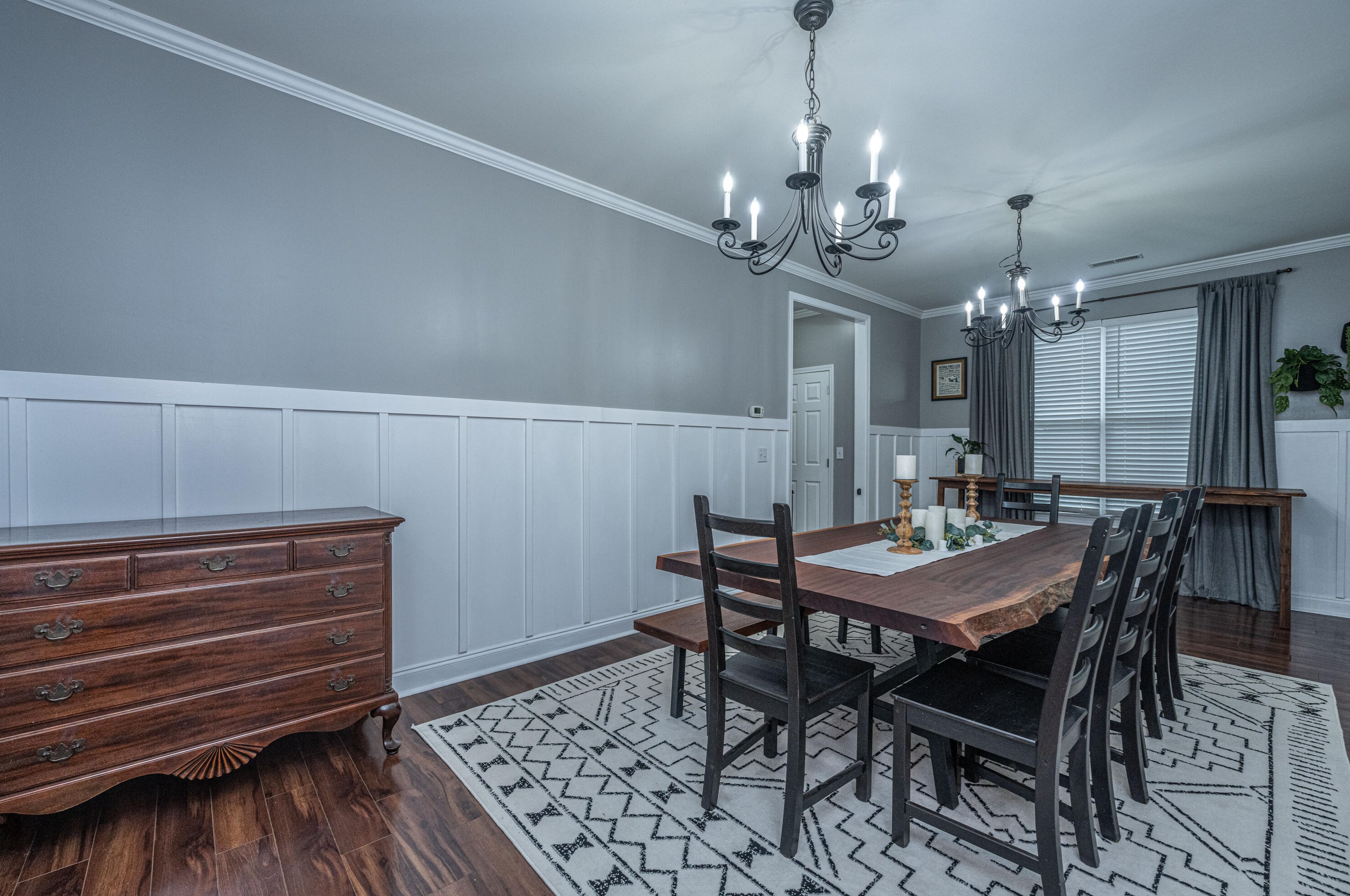 262 Killarney Trl, Moncks Corner SC  29461-8836 exterior