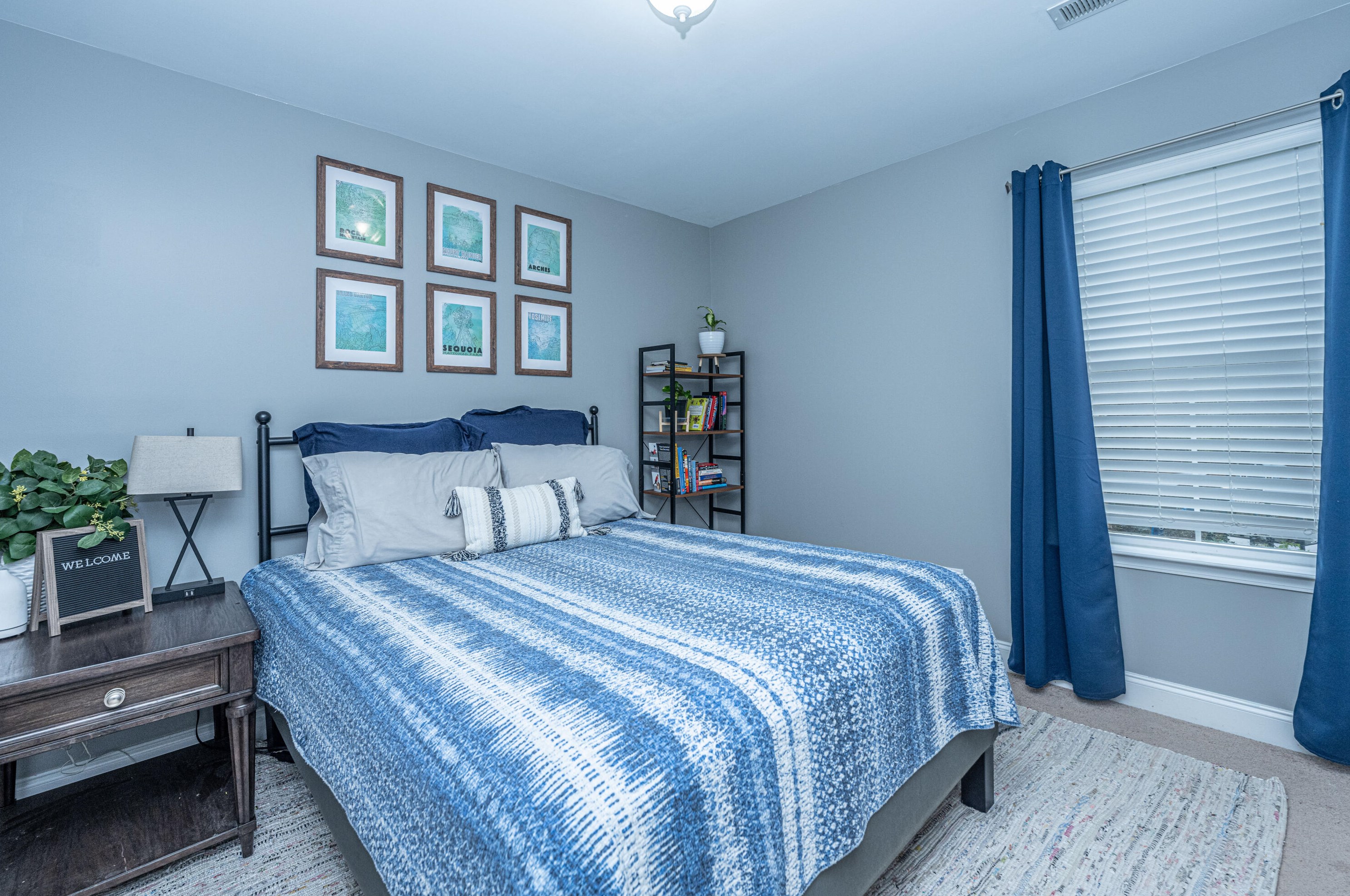 262 Killarney Trl, Moncks Corner SC  29461-8836 exterior