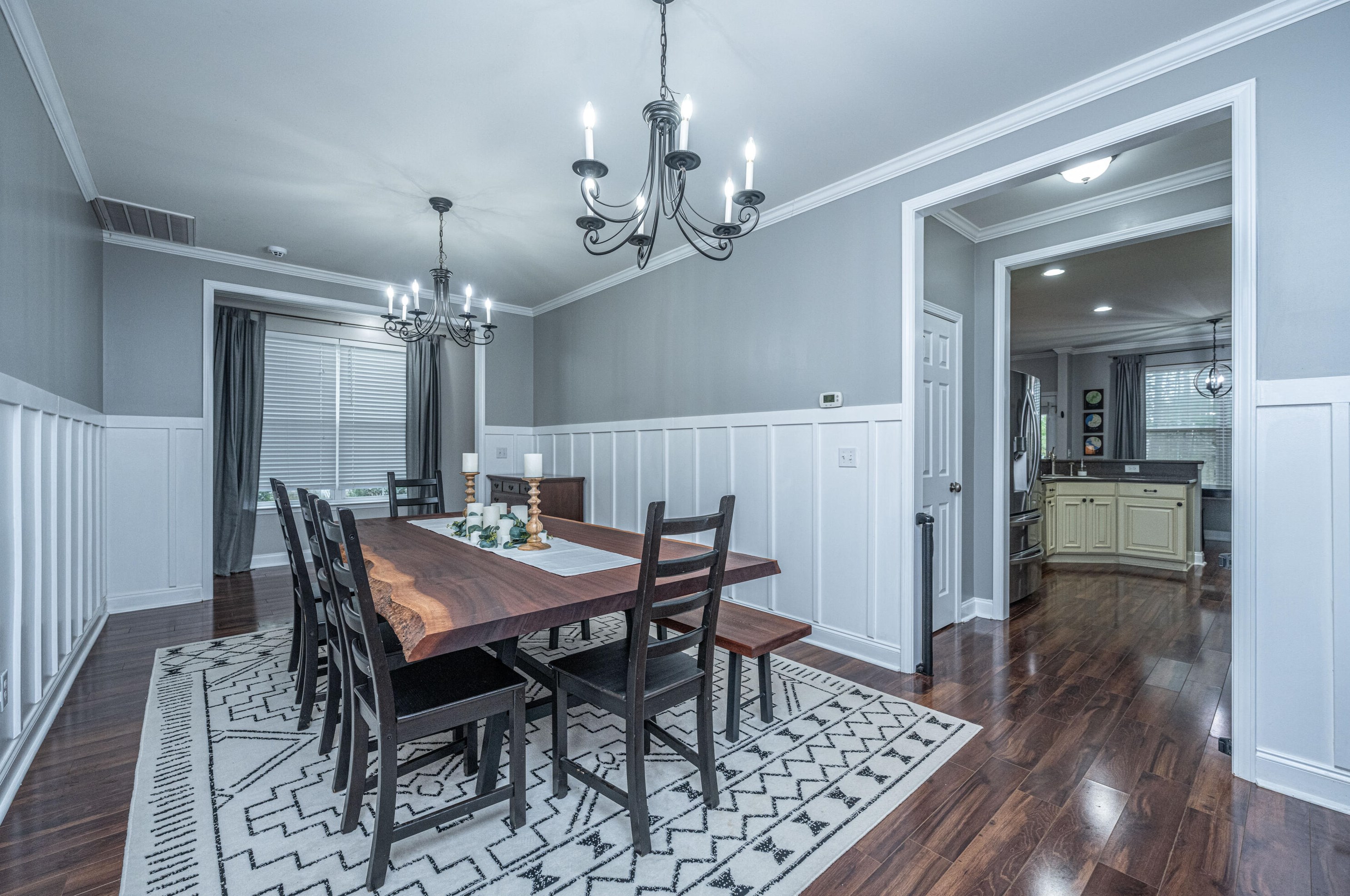 262 Killarney Trl, Moncks Corner SC  29461-8836 exterior
