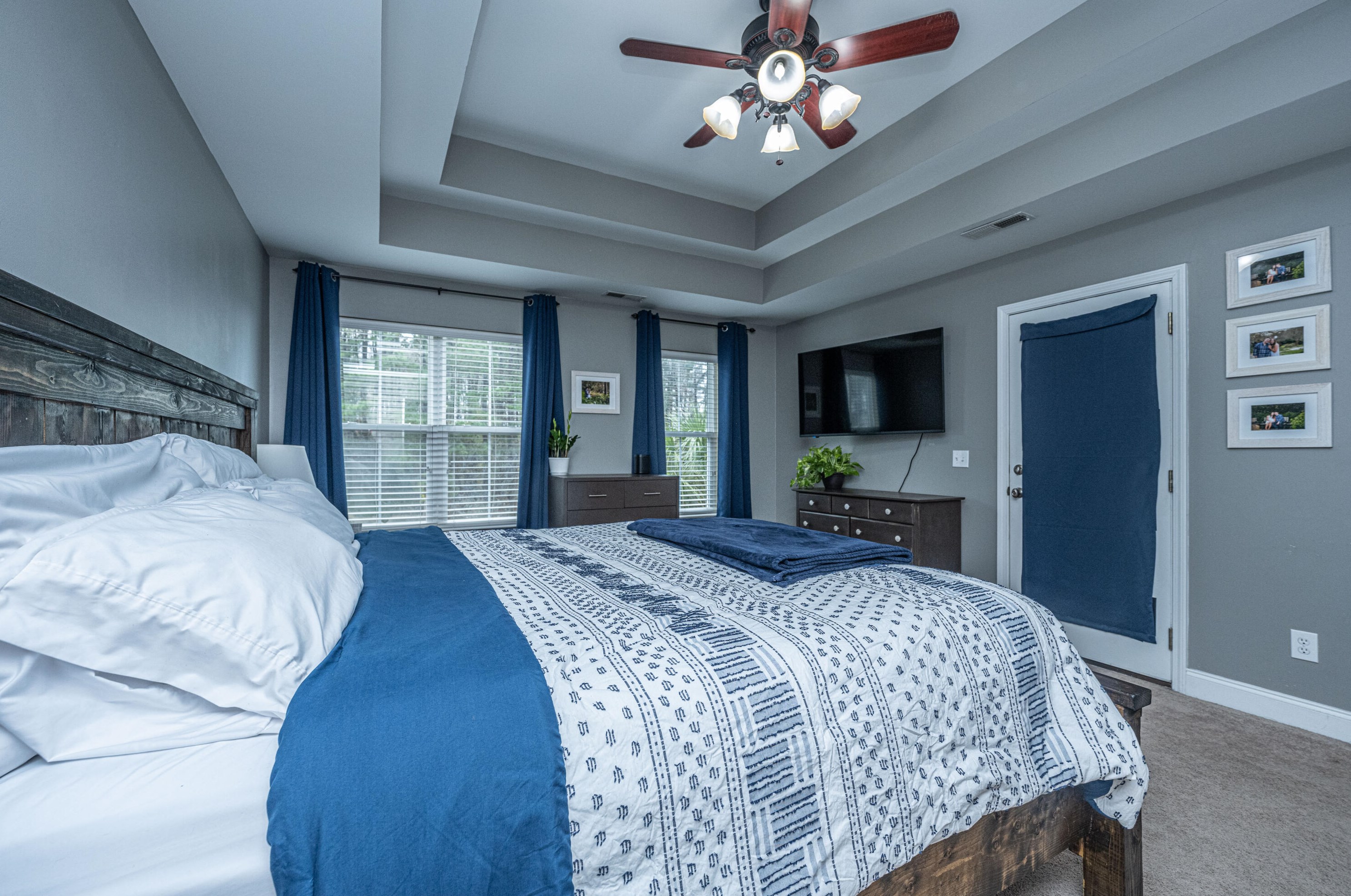262 Killarney Trl, Moncks Corner SC  29461-8836 exterior