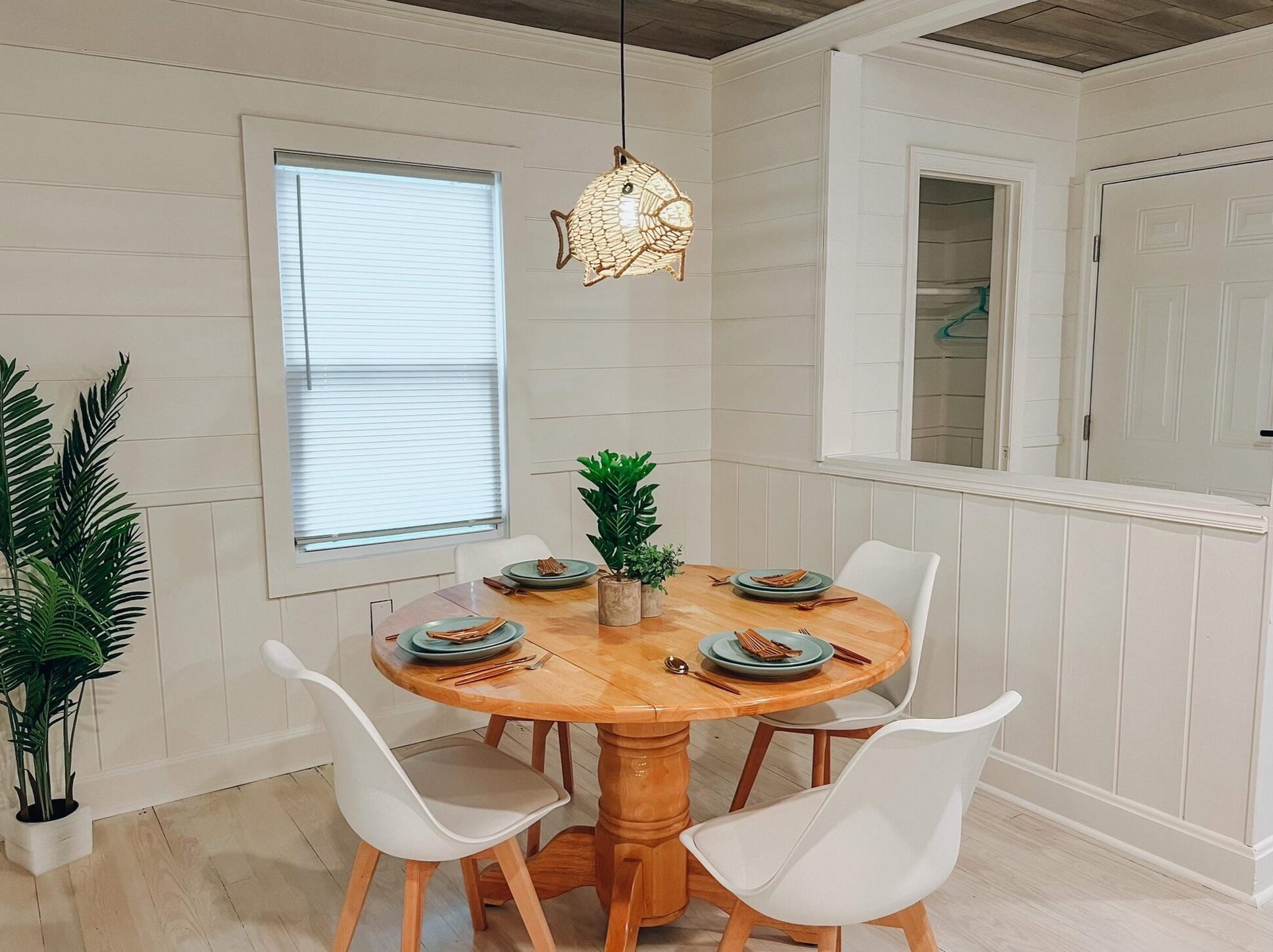 1137 Carter Ave, Mount Pleasant, SC 29464