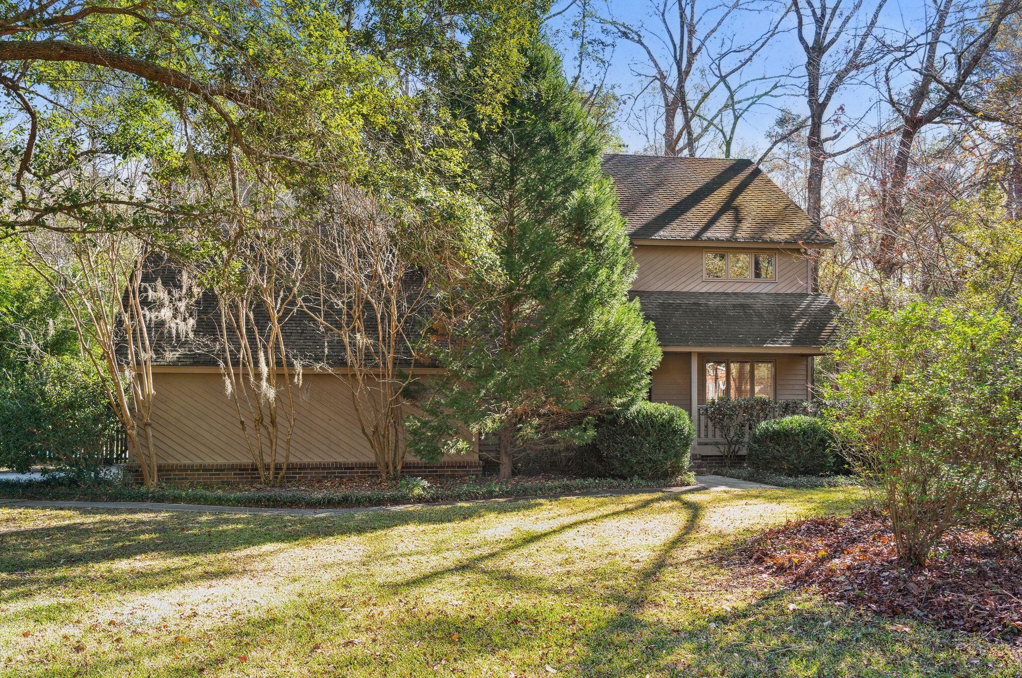 110 Brandywine Dr, Summerville, SC 29485-8062