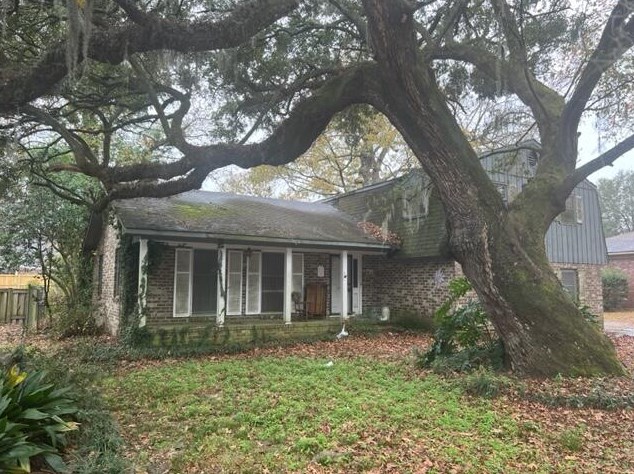 1045 Yeamans Hall Rd, Charleston, SC 29410-2442