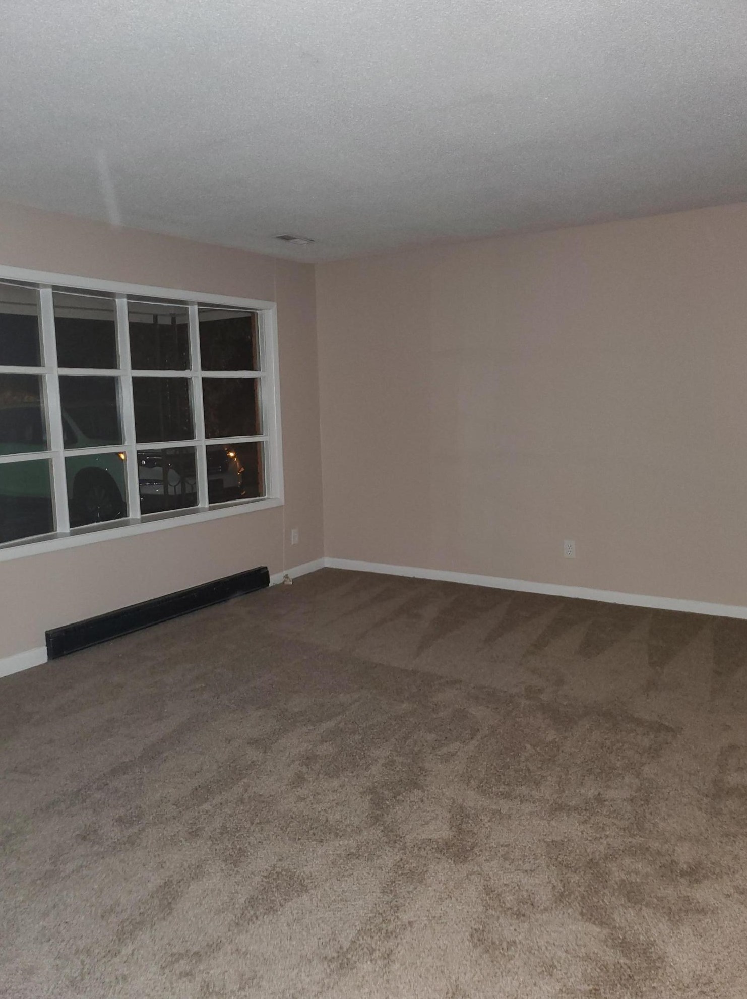 1218 Saylors Ave, Moncks Corner SC  29461-8249 exterior