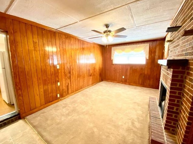 628 Constant Dr, Charleston, SC 29412