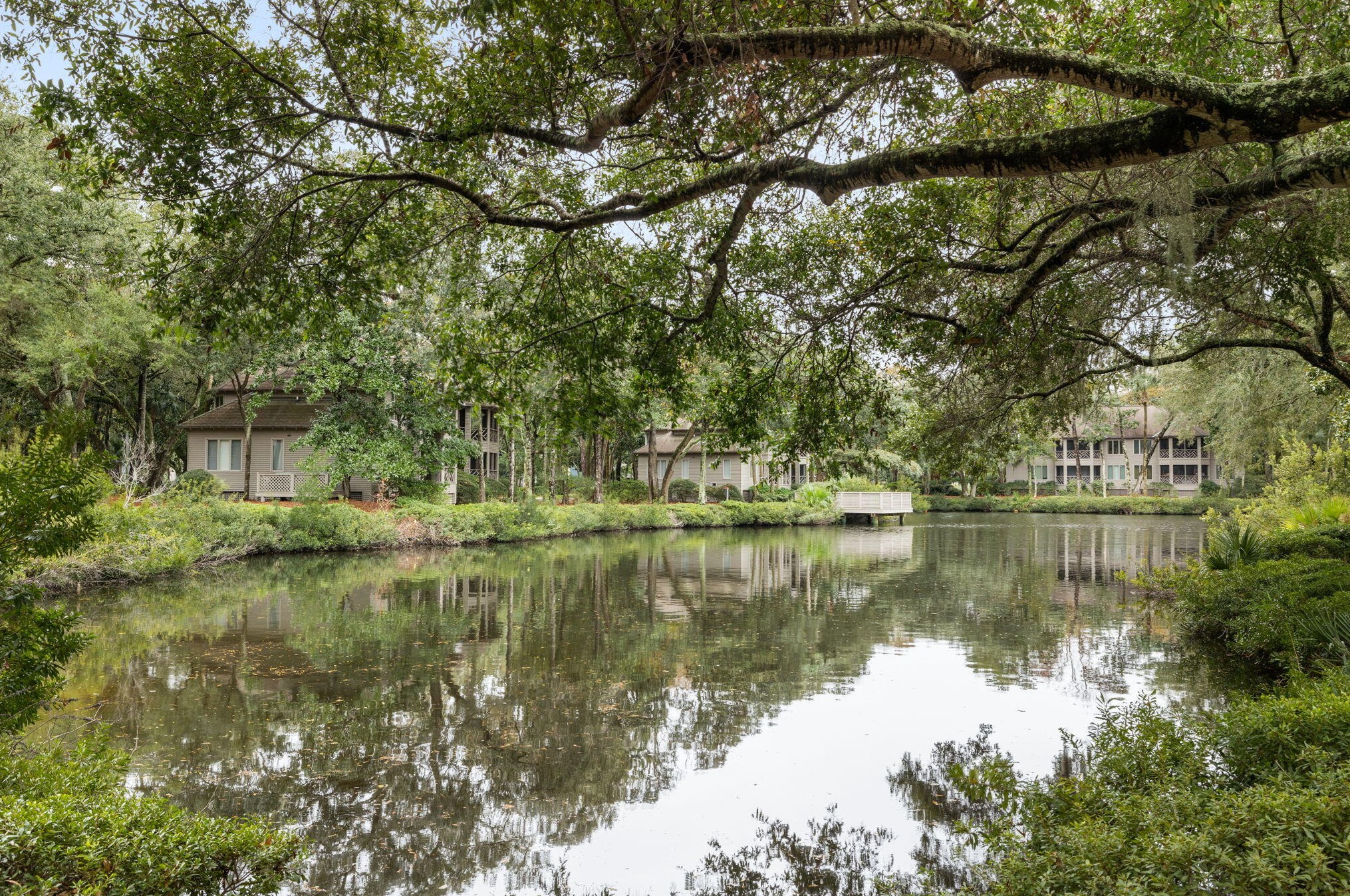 4820 Green Dolphin Way, Johns Island, SC 29455