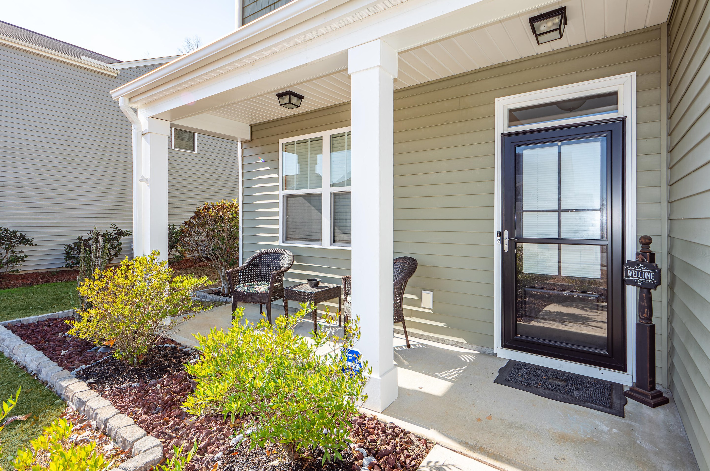 171 Stoney Creek Way, Moncks Corner, SC 29461-7381