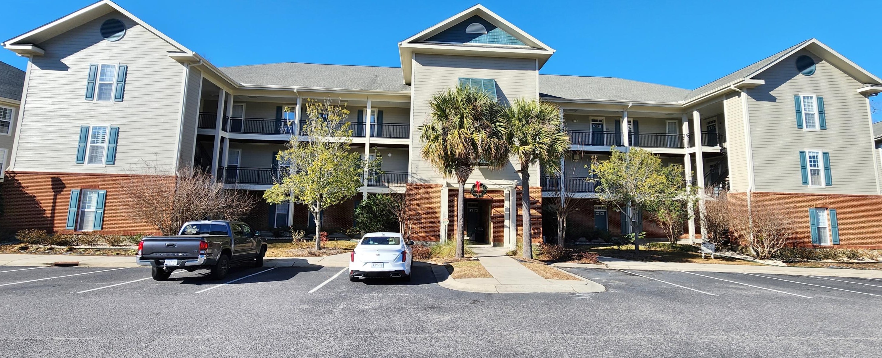 316 Trillium Ct, Parlers, SC 29142-8566