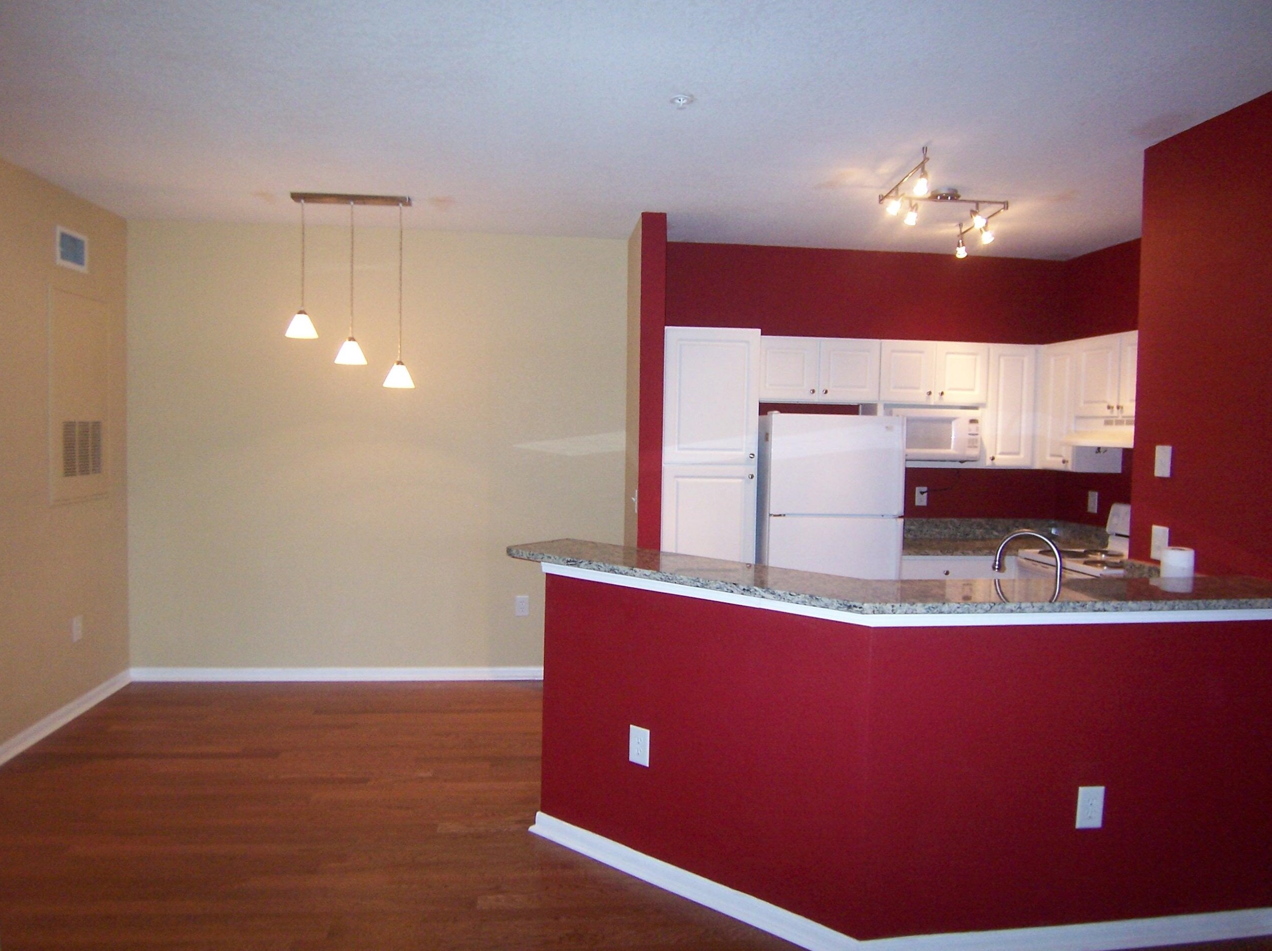 60 Fenwick Hall Aly Apt 633, Johns Island, SC 29455