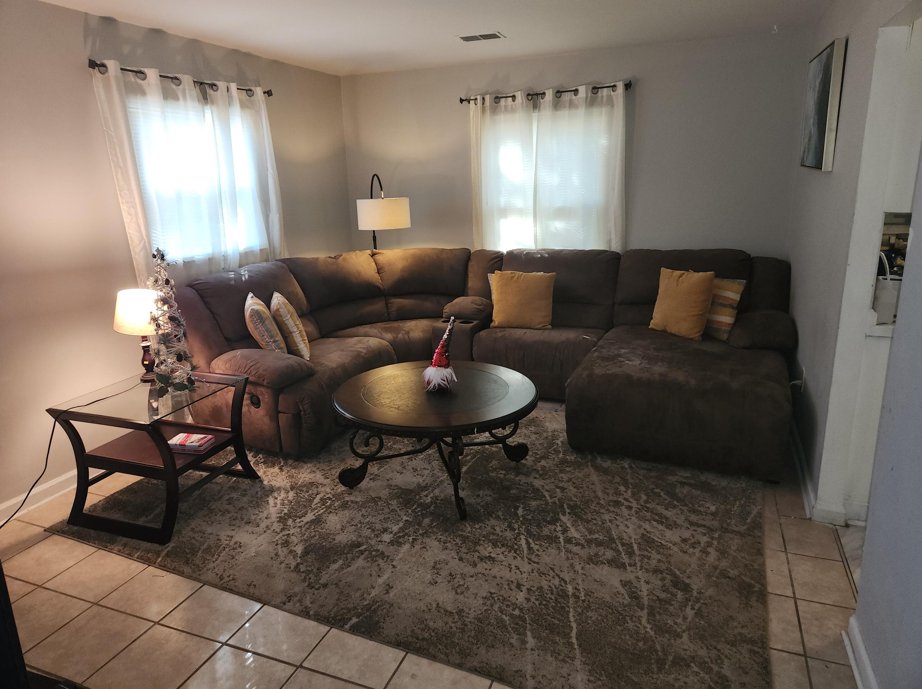 2324 Eagle Dr, Charleston, SC 29406