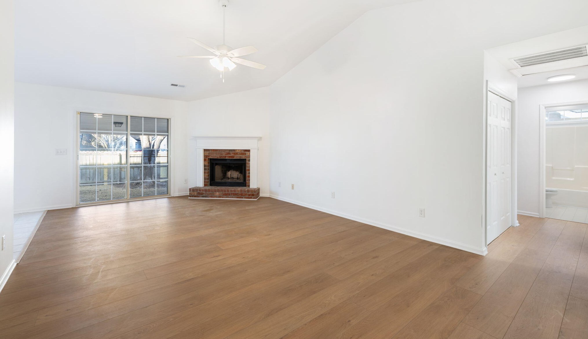 115 Landau Rd, Summerville, SC 29485