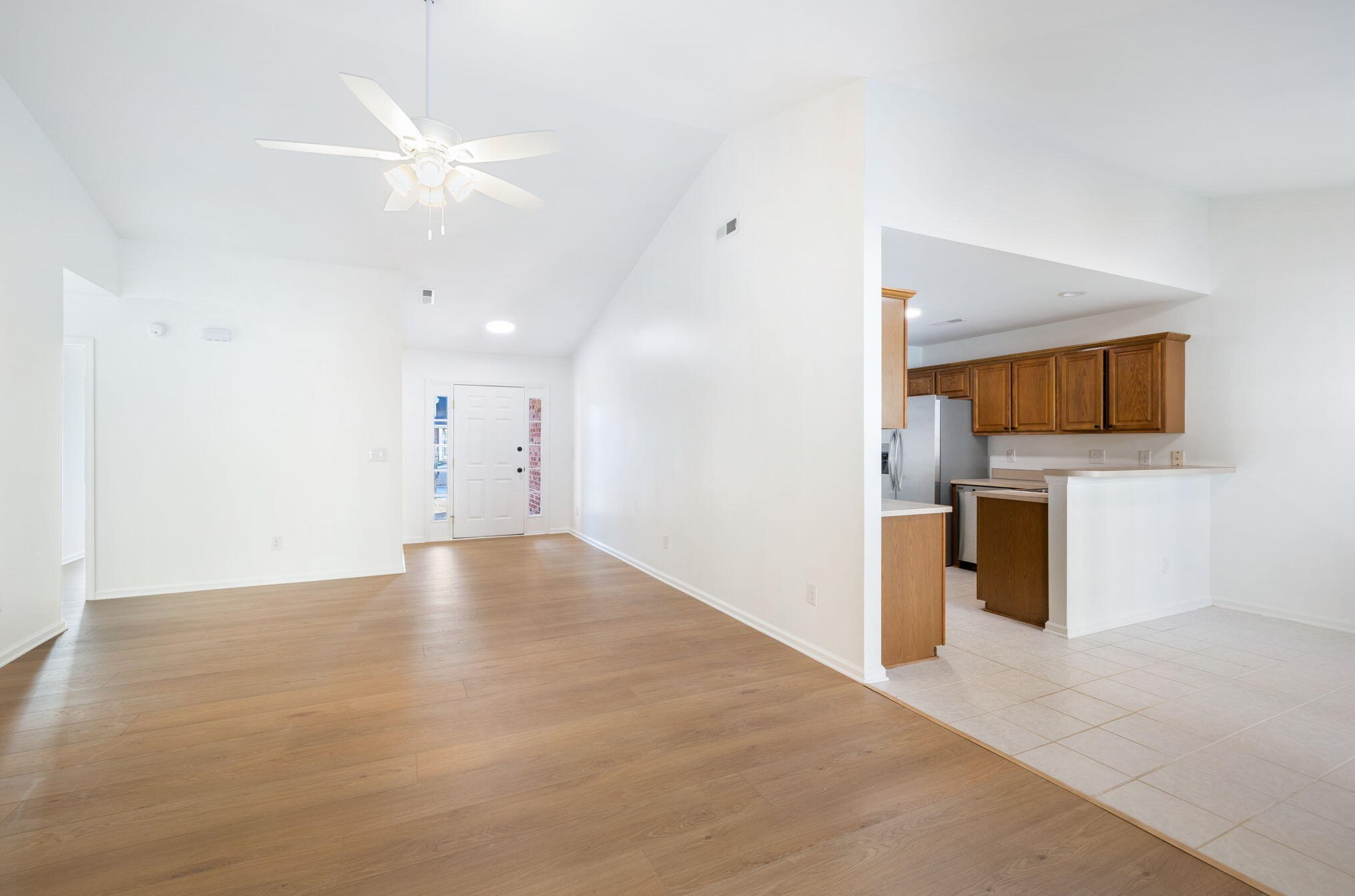 115 Landau Rd, Summerville SC  29485-8397 exterior