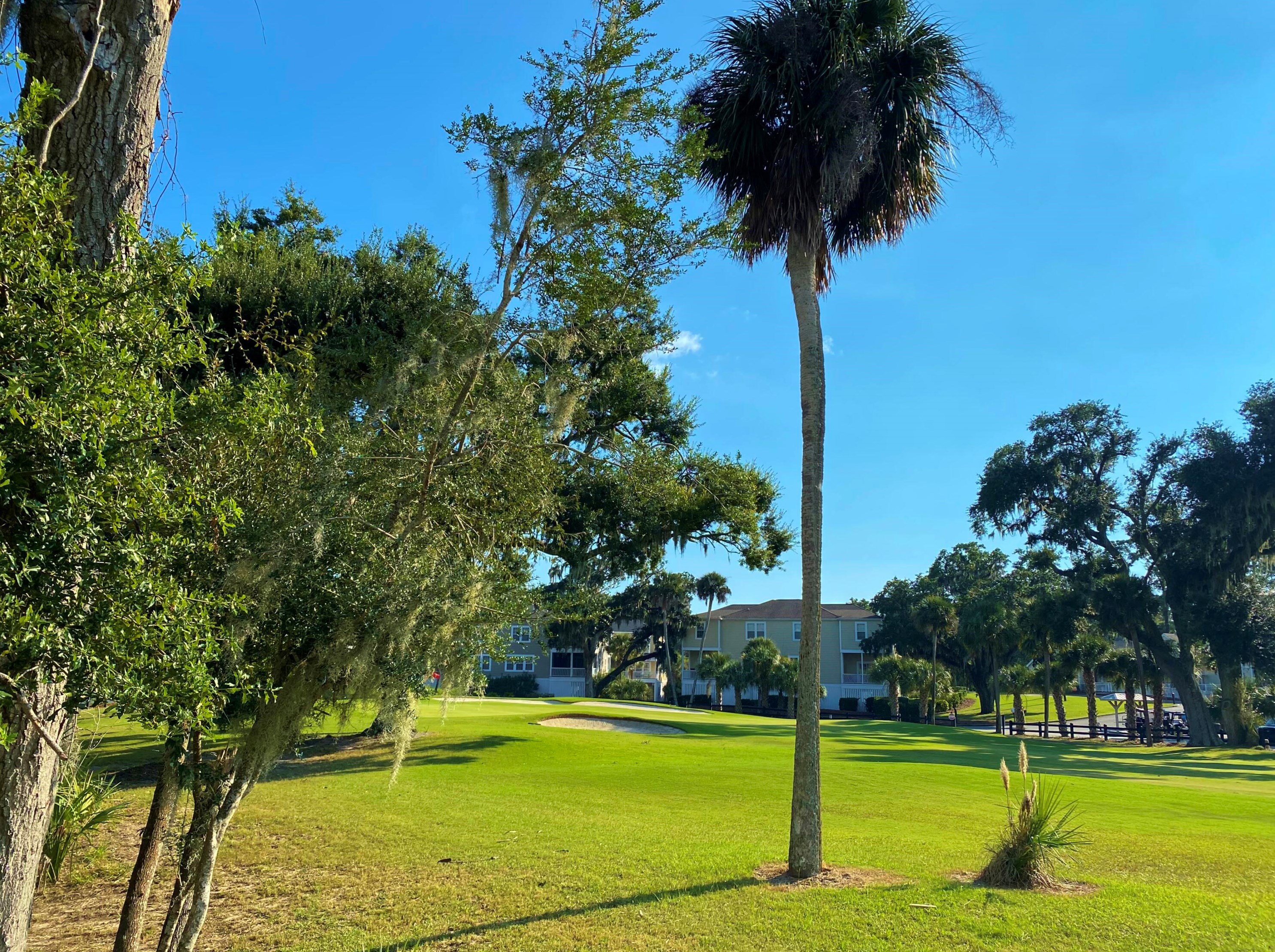 359 Sea Cloud Cir, Edisto SC  29438-3605 exterior