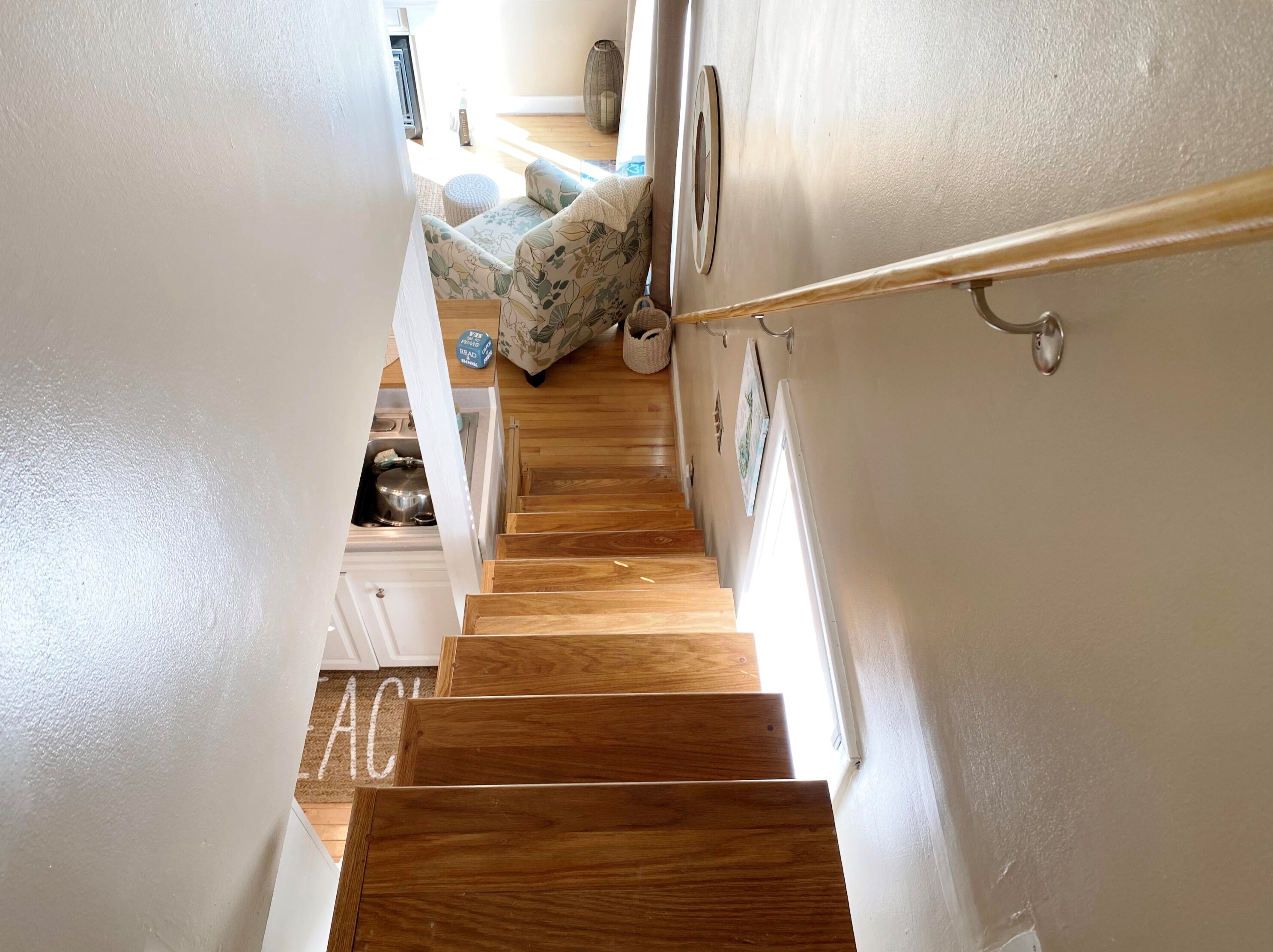 359 Sea Cloud Cir, Edisto SC  29438-3605 exterior