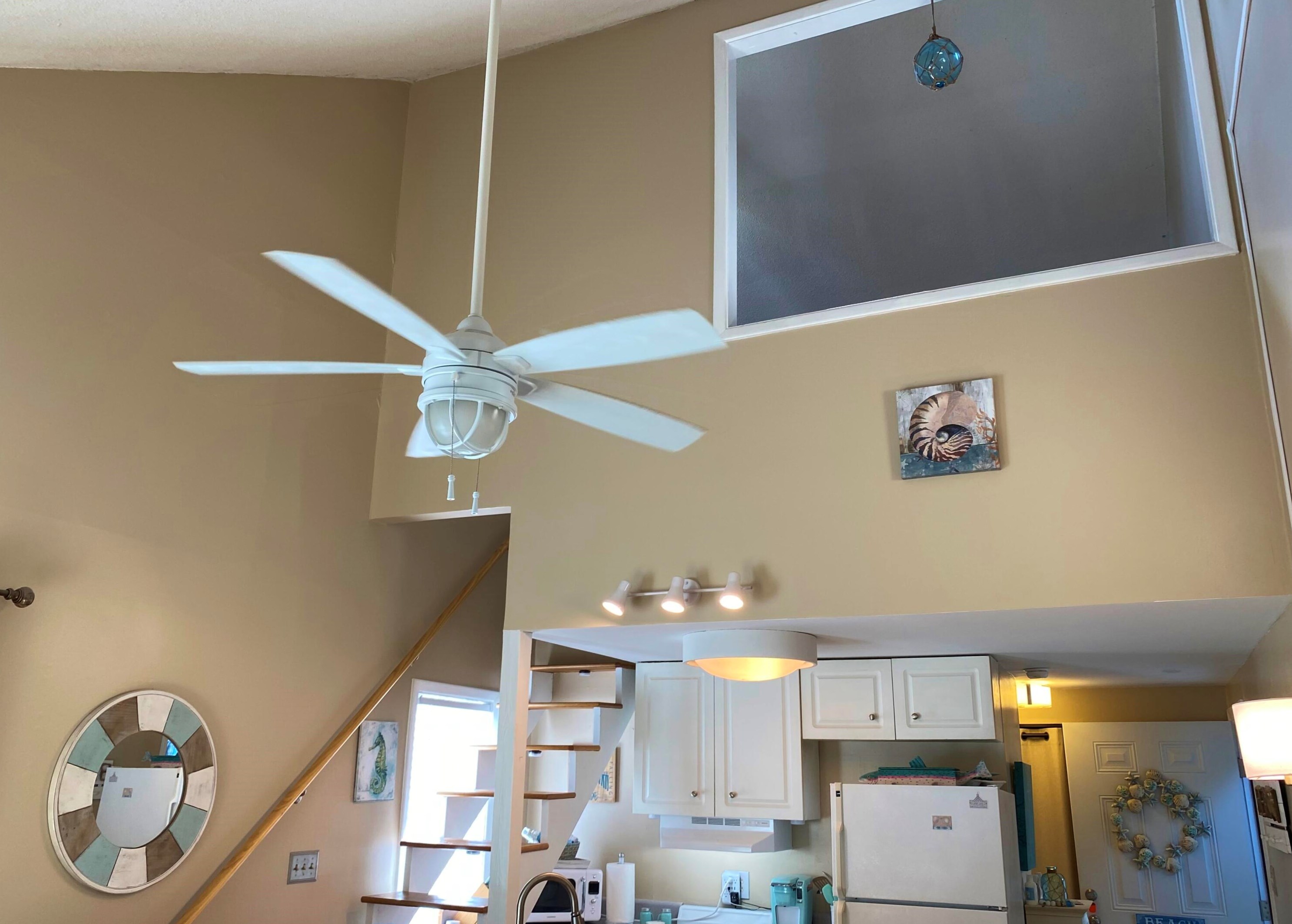 359 Sea Cloud Cir, Edisto SC  29438-3605 exterior
