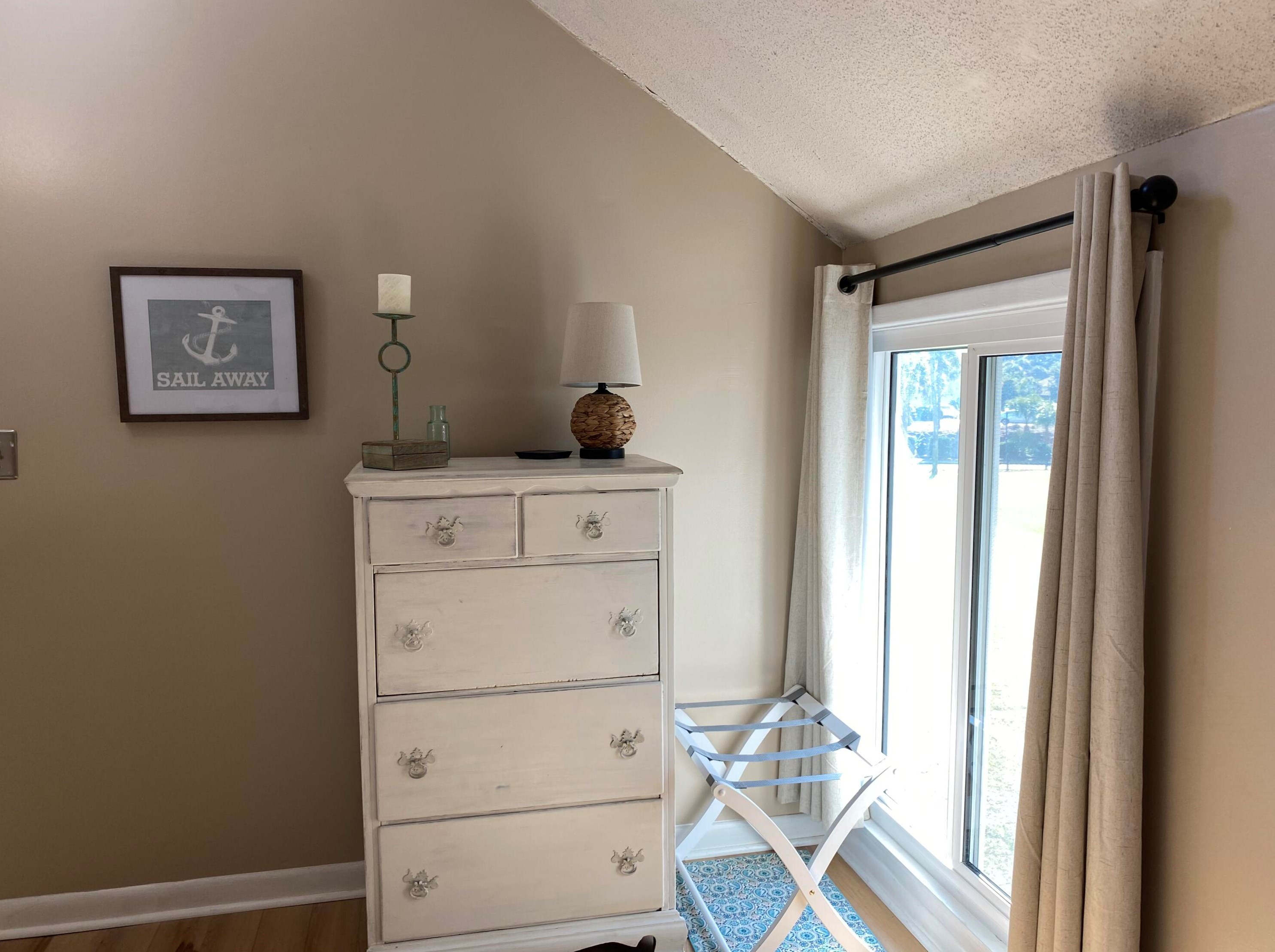 359 Sea Cloud Cir, Edisto SC  29438-3605 exterior