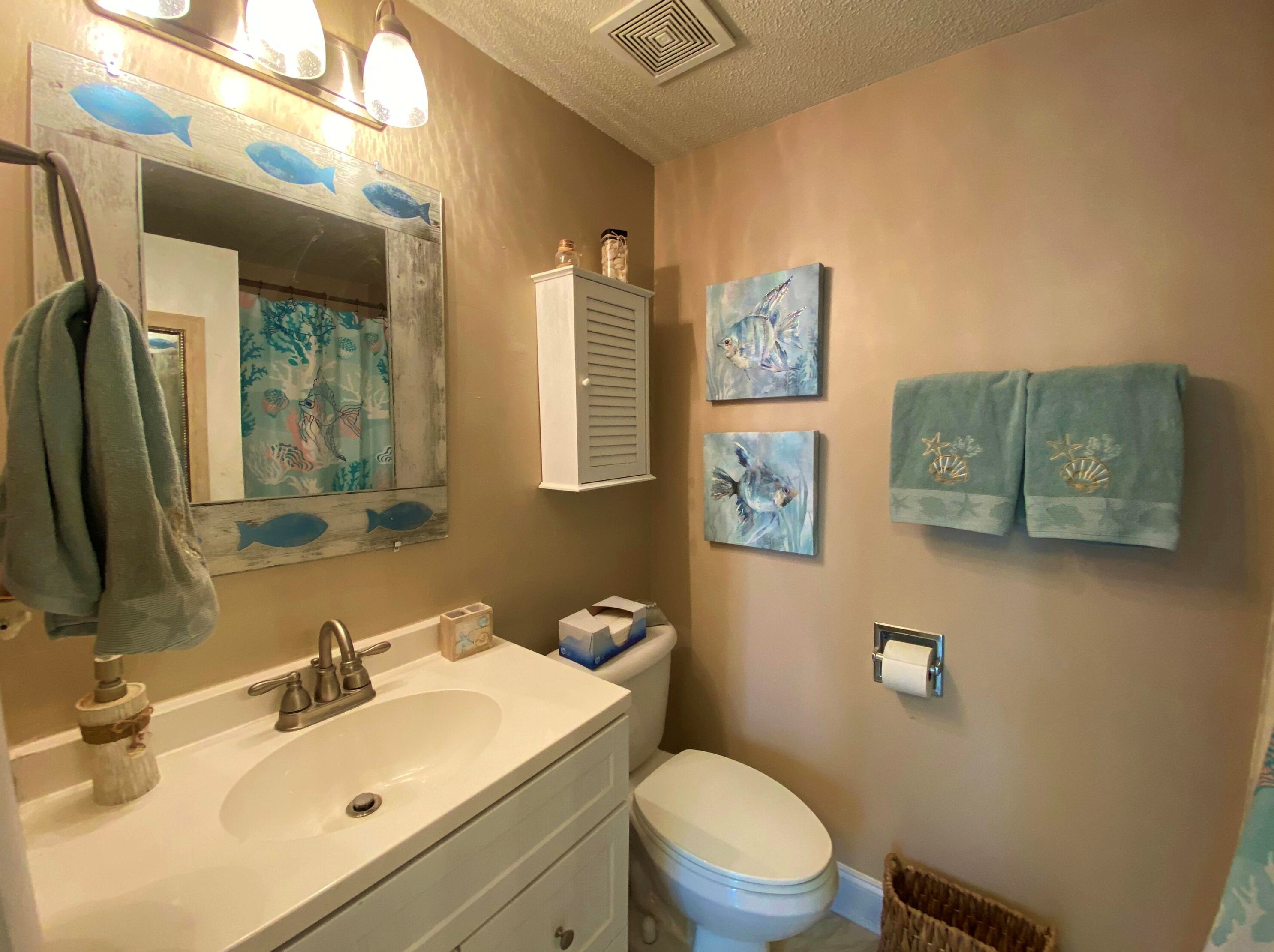 359 Sea Cloud Cir, Edisto SC  29438-3605 exterior