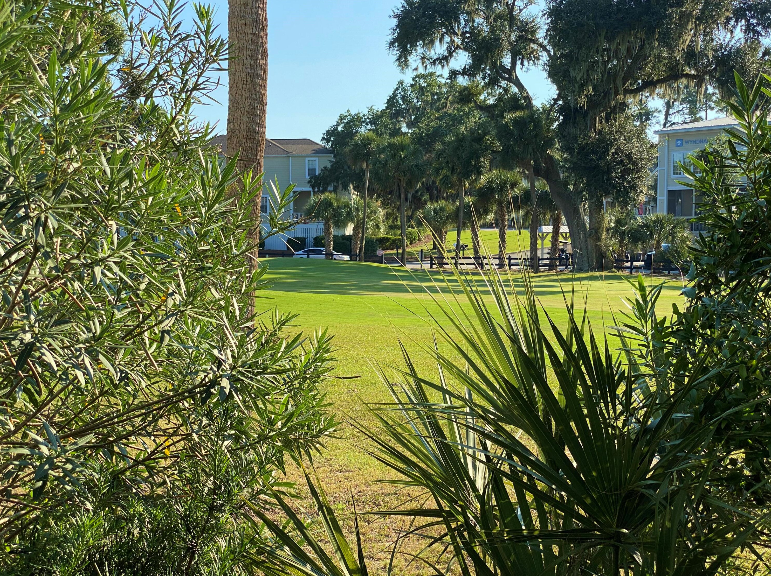 359 Sea Cloud Cir, Edisto SC  29438-3605 exterior