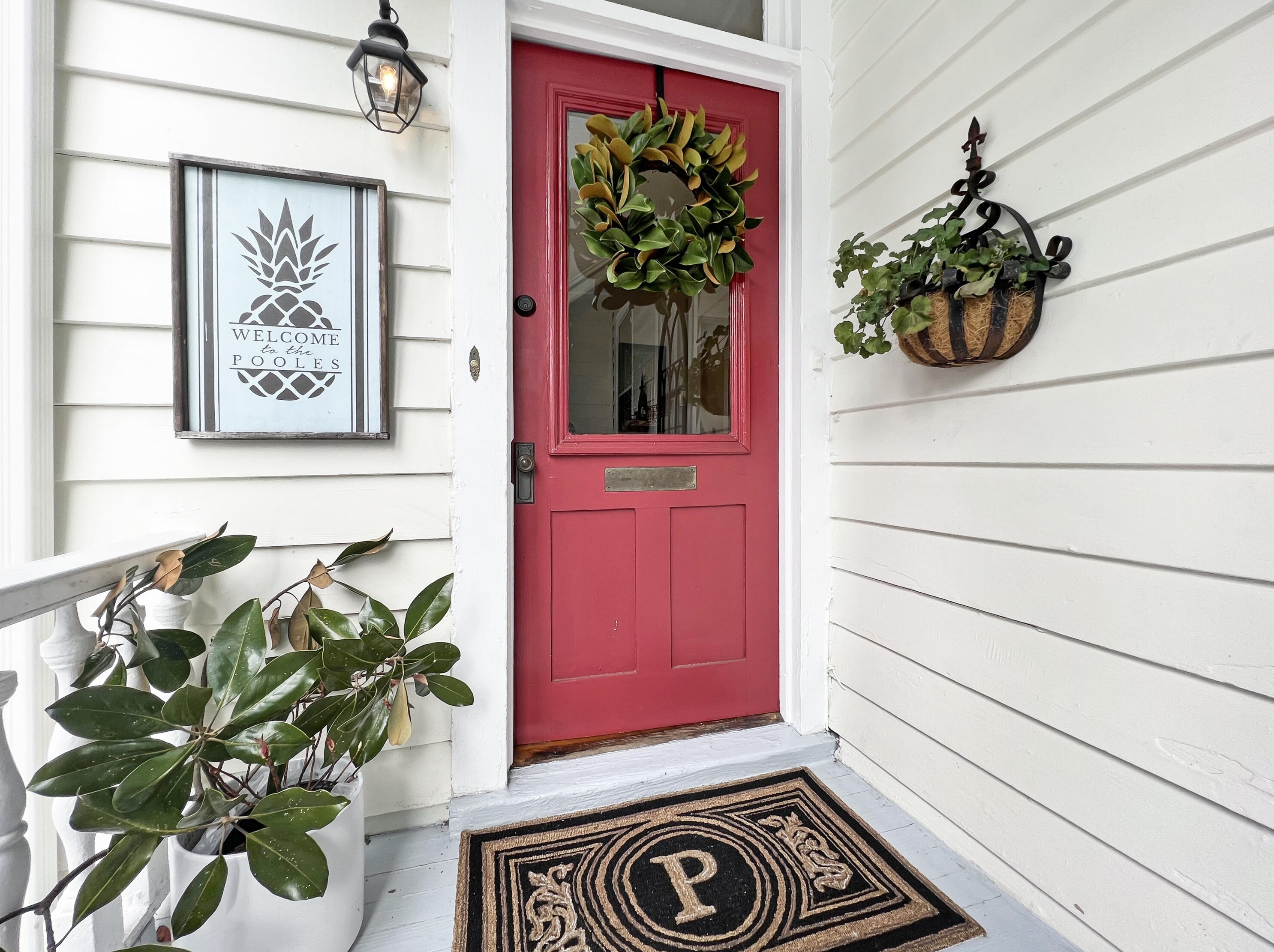 78 Vanderhorst St, Charleston, SC 29403-6028