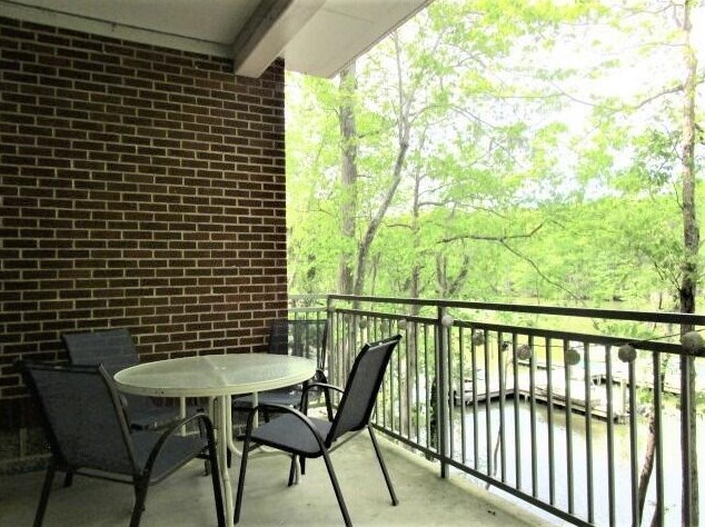 173 Ballard Ln, Parlers, SC 29142
