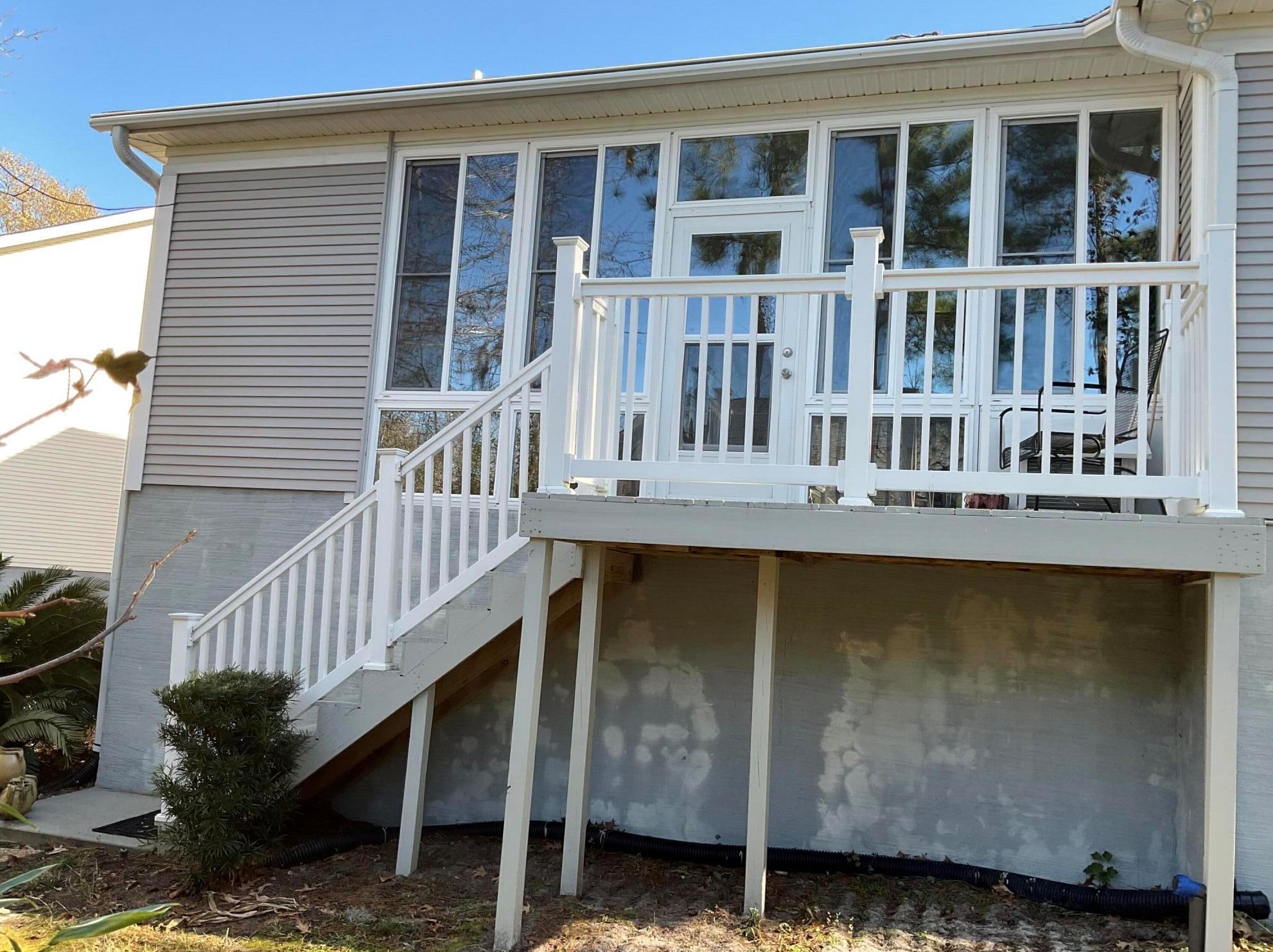 2425 Tuscany Dr, Charleston, SC 29406-7111