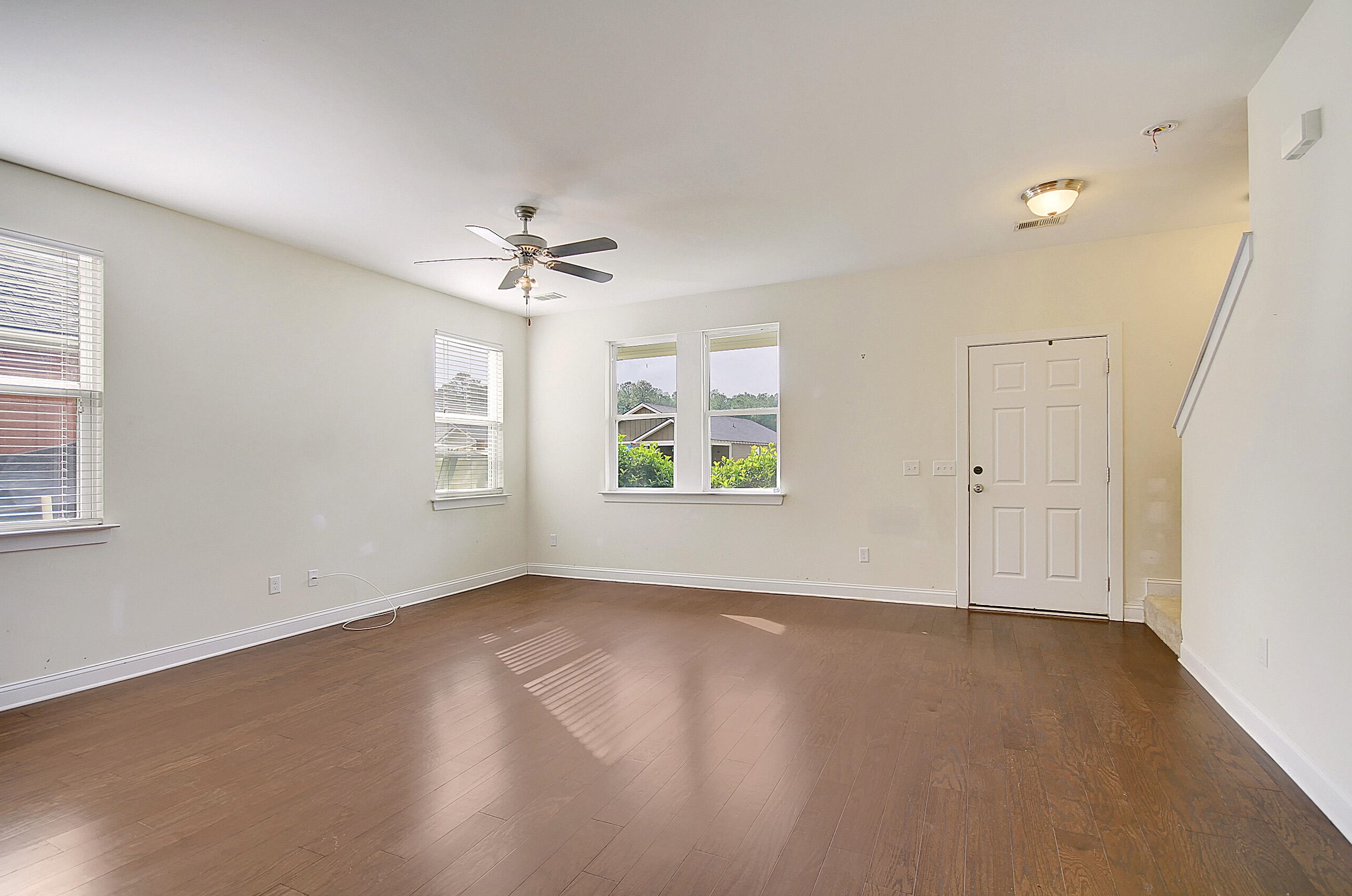 171 Brightwood Dr, Huger, SC 29450-8503
