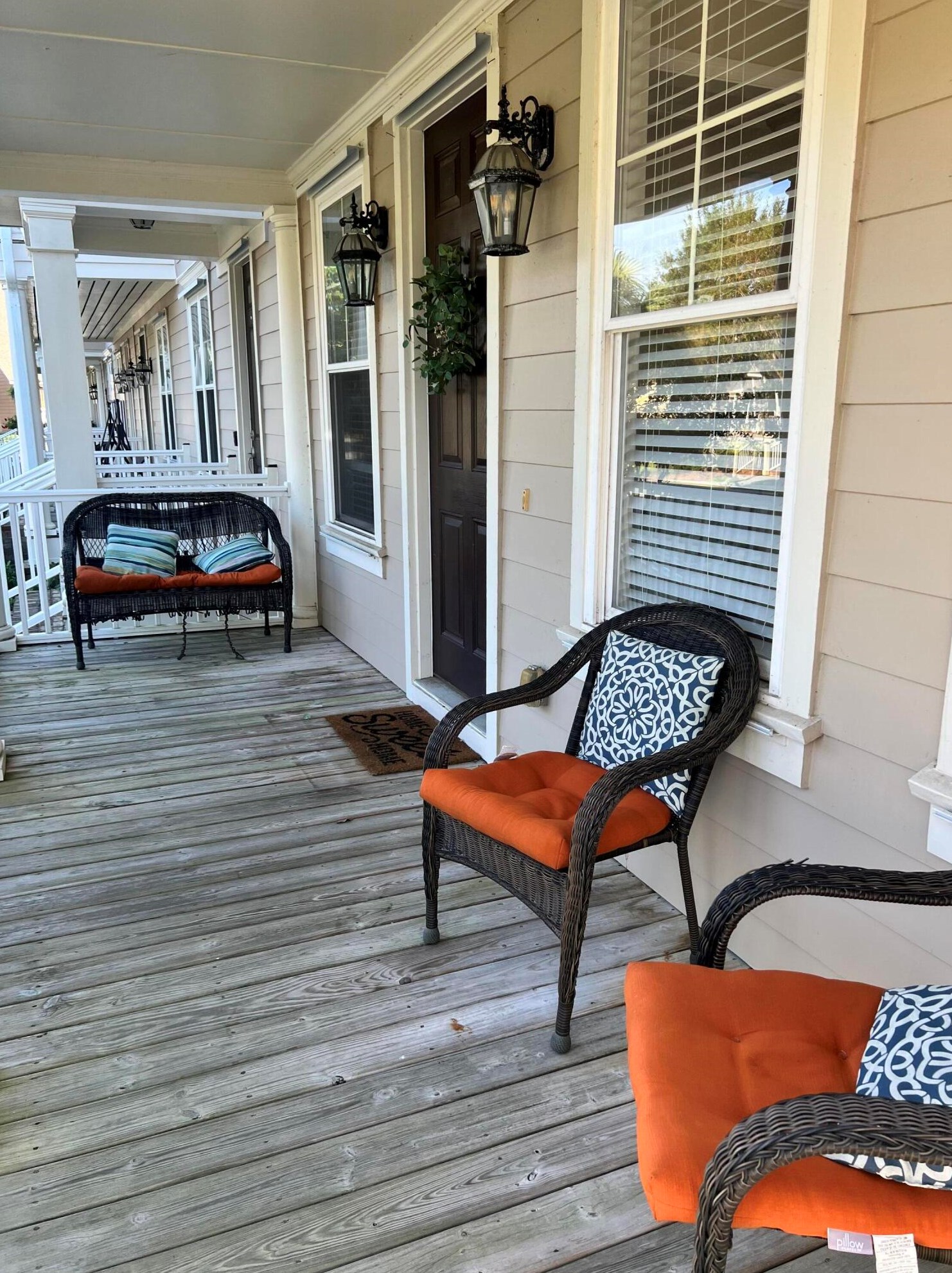 1024 Zinser St, Mount Pleasant, SC 29466