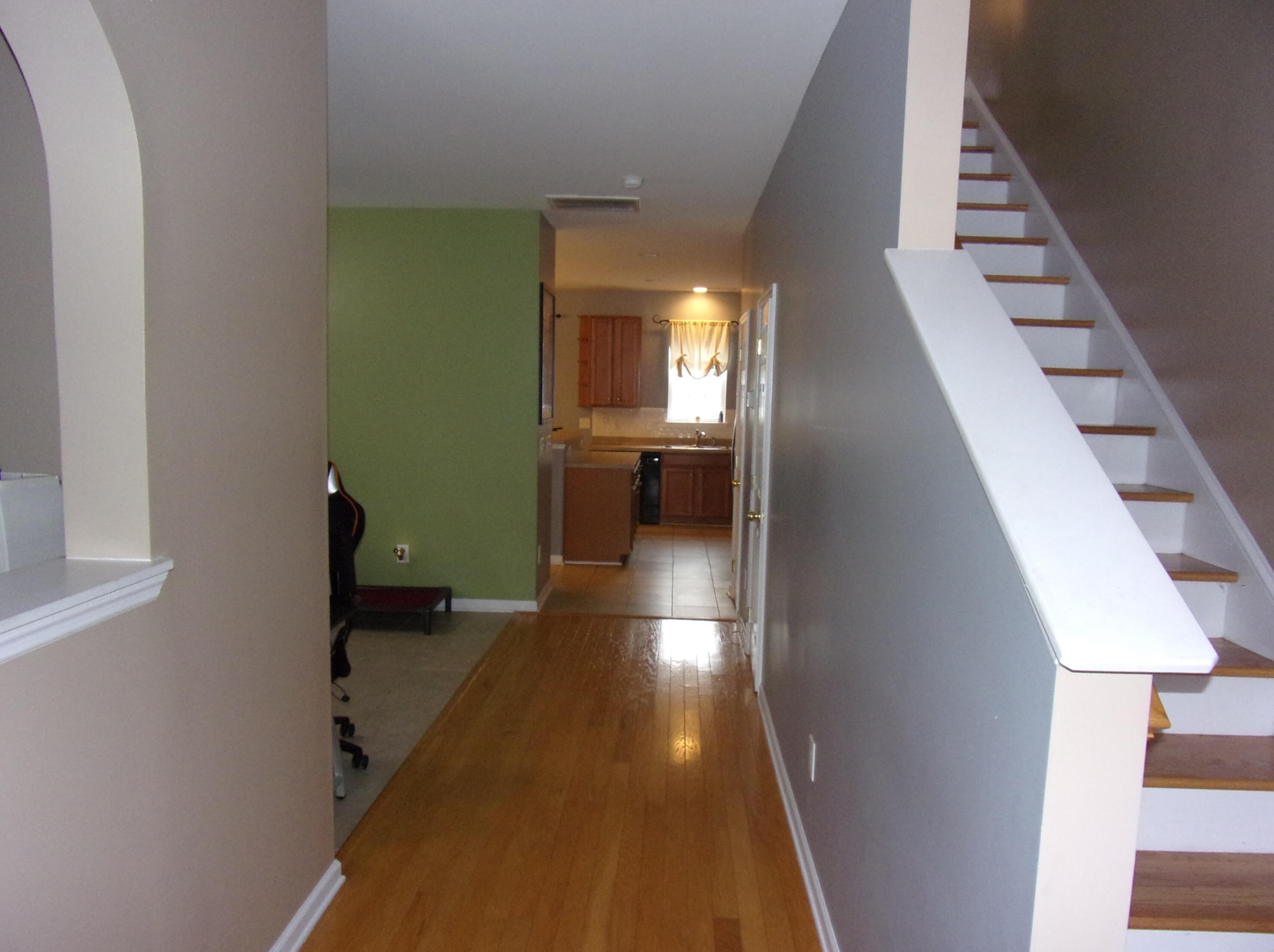 8950 Red Maple Cir, Summerville, SC 29485-9016