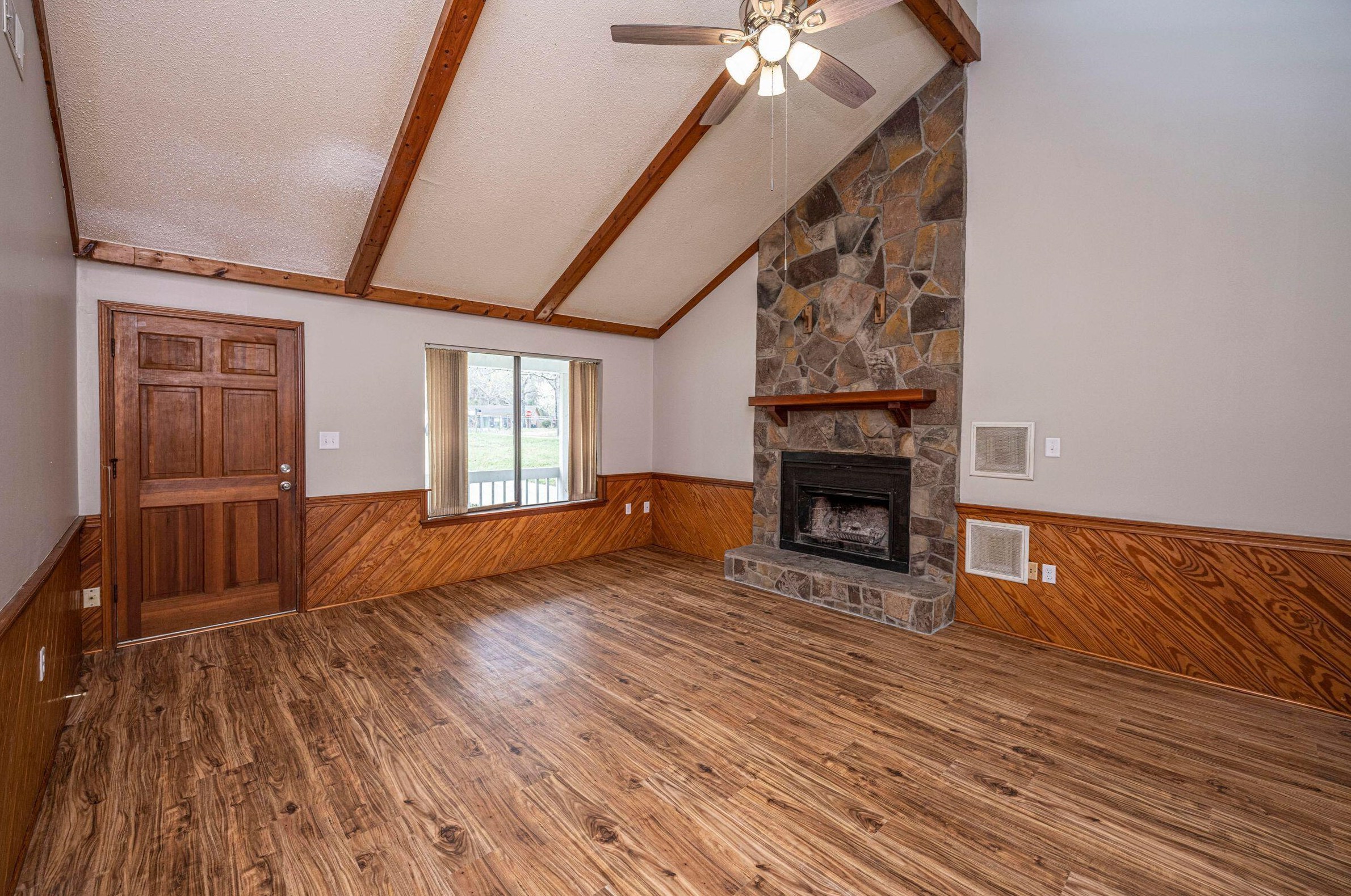 105 Cambell Ct, Summerville, SC 29486