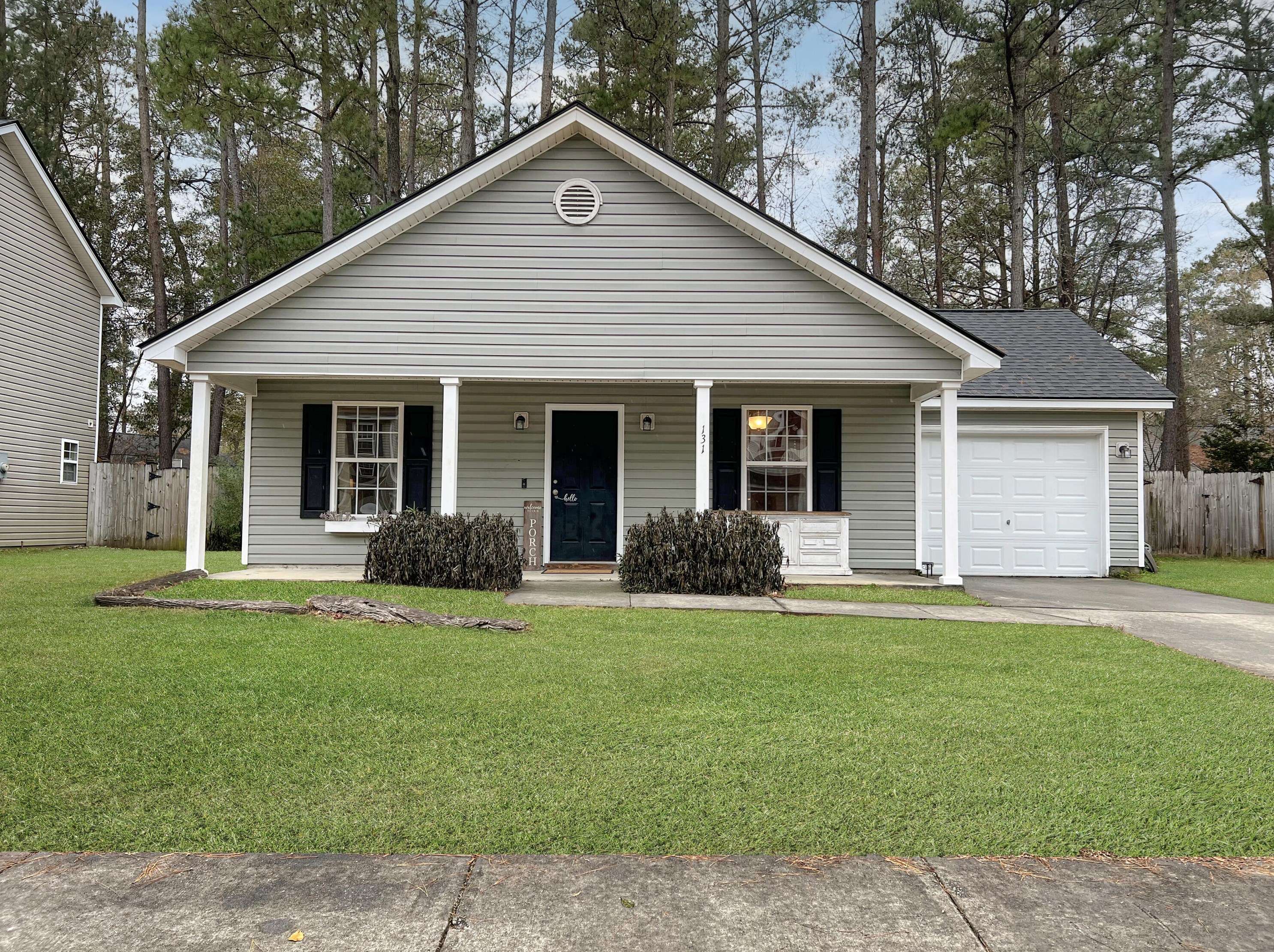 131 Trickle Dr, Summerville, SC 29483
