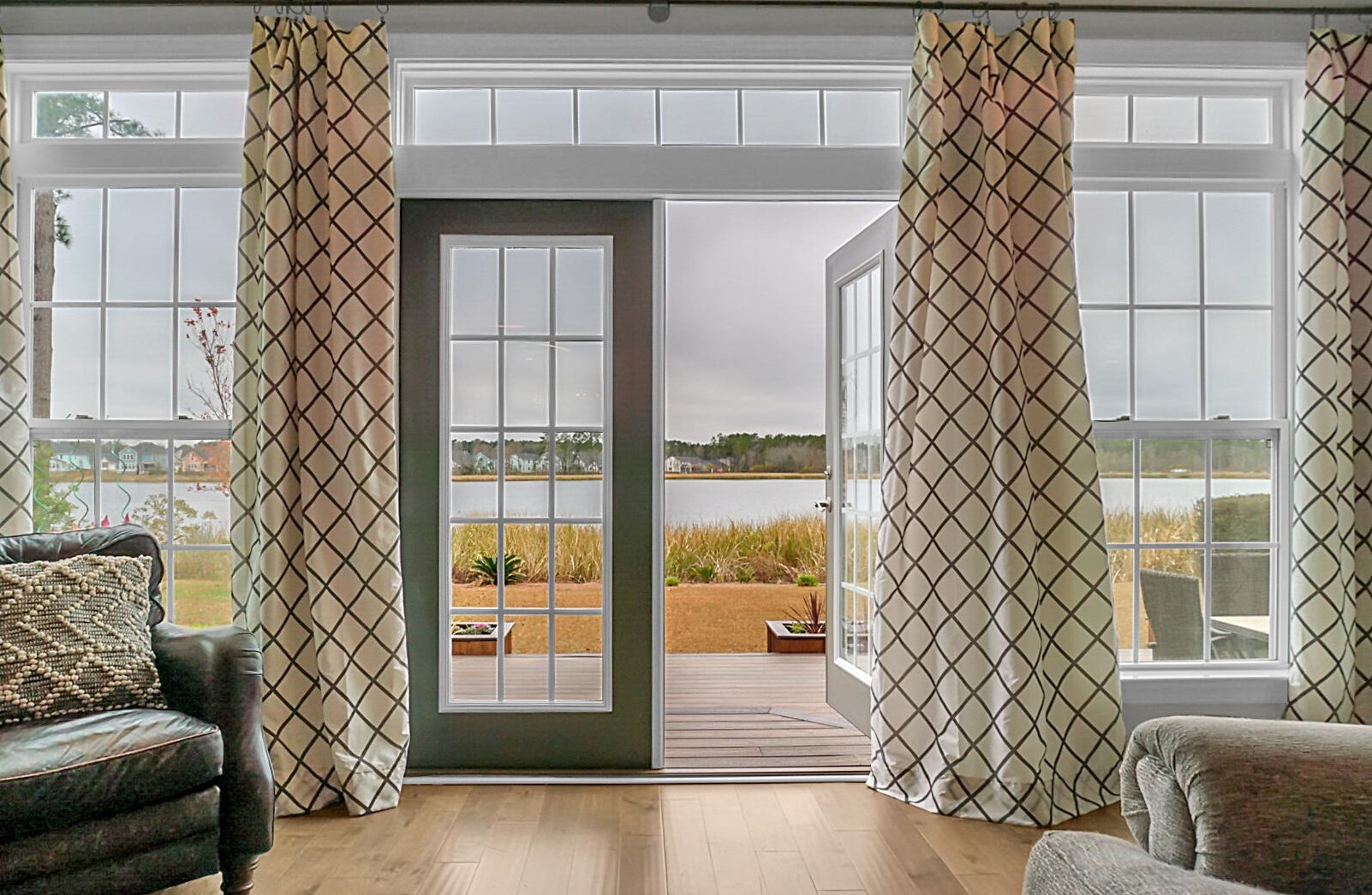 111 Waccamaw Cir, Moncks Corner, SC 29461-9101