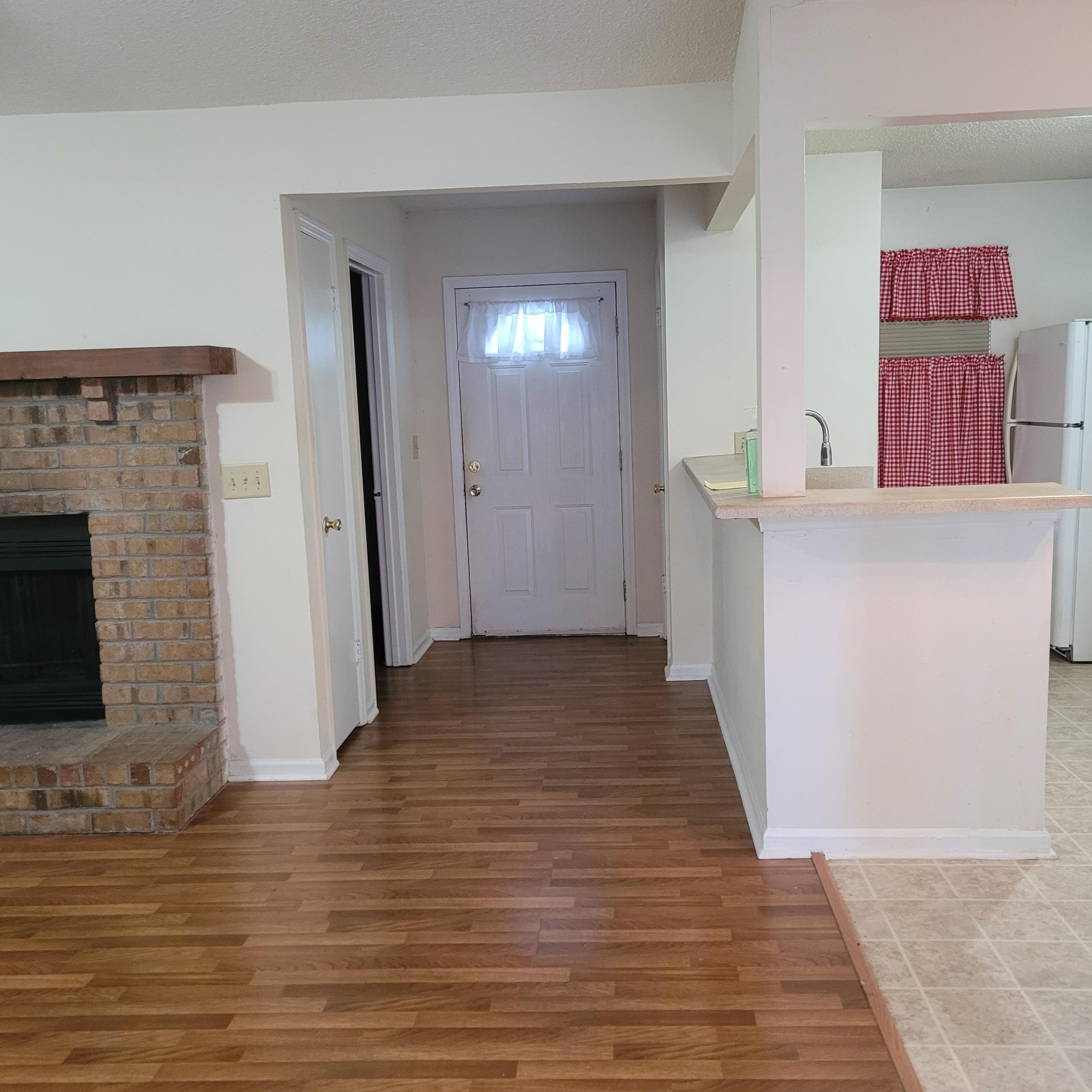 722 Temple Rd #a, Ladson, SC 29456