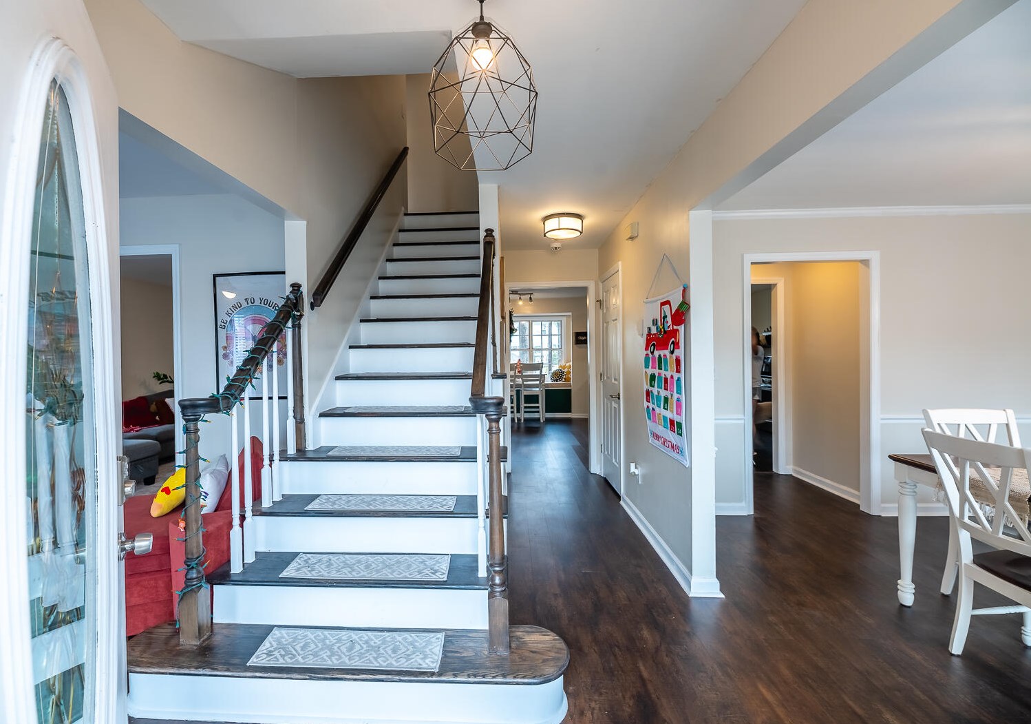 8318 Vestige Ct, Charleston, SC 29418-2724