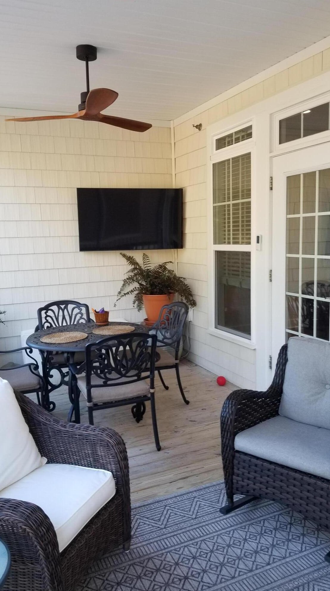 3014 Fraserburgh Way, Mount Pleasant, SC 29466