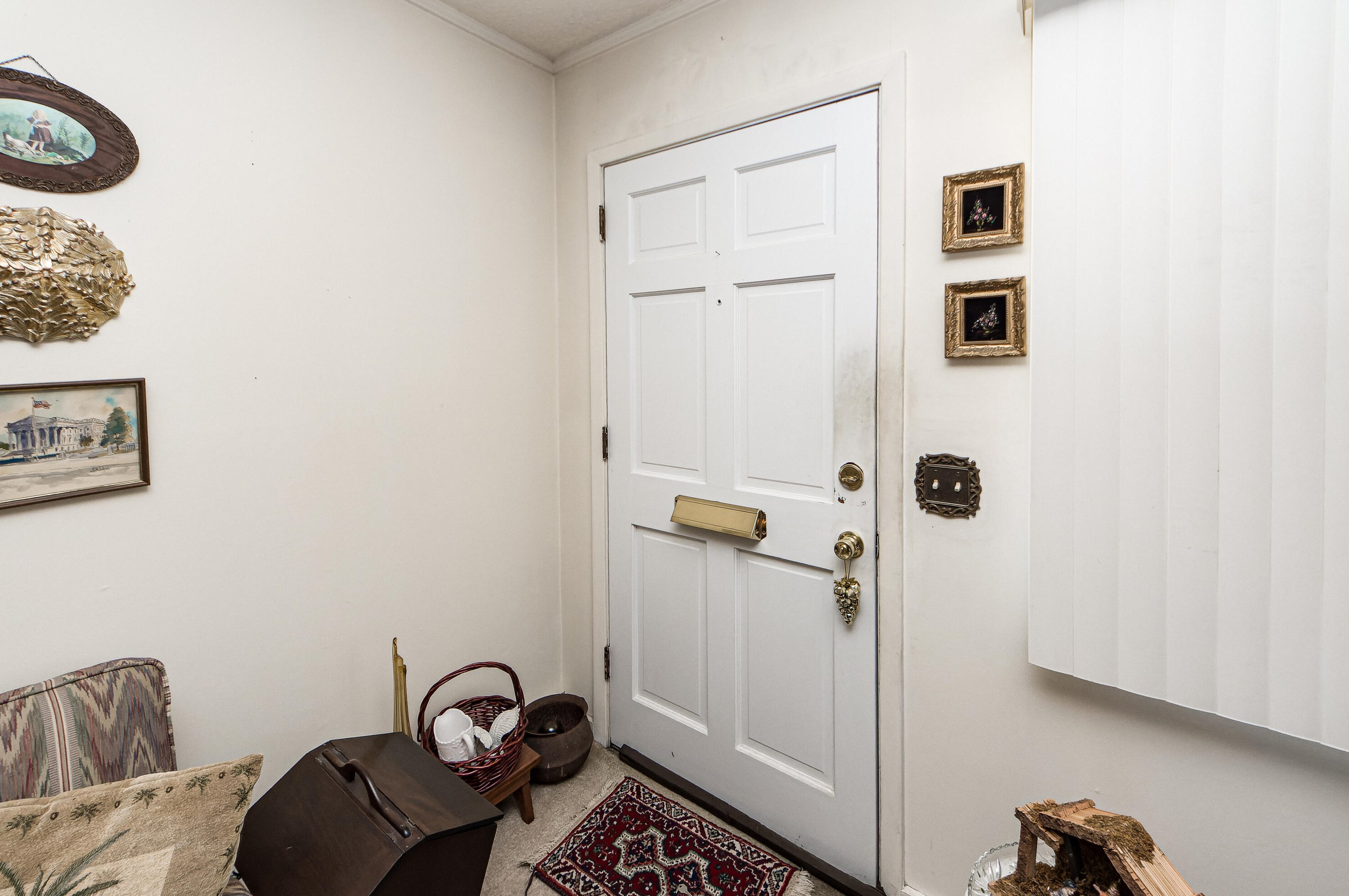 2526 Violet Ave, Charleston, SC 29405-6830