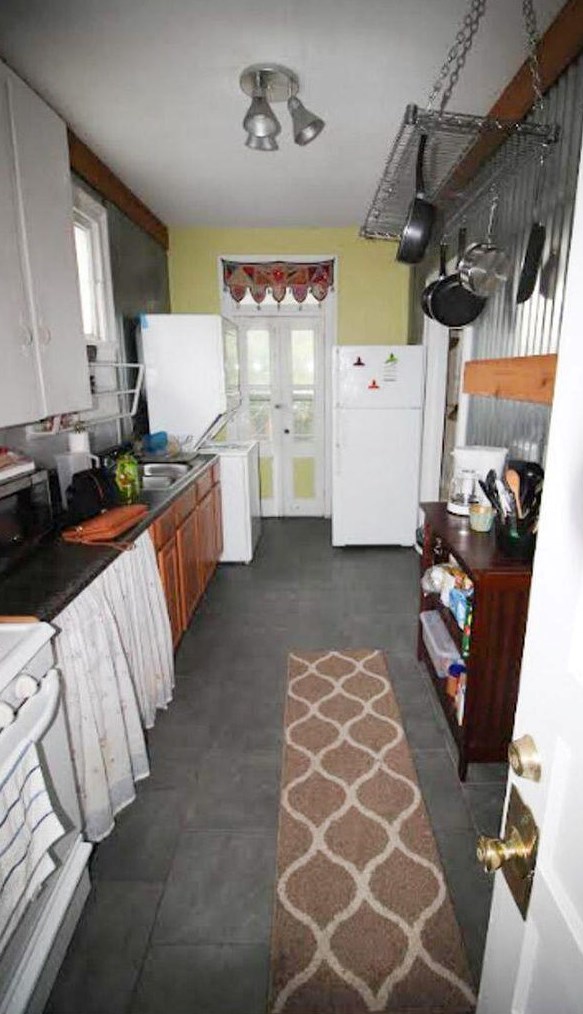 539 Rutledge Ave #2, Charleston, SC 29403