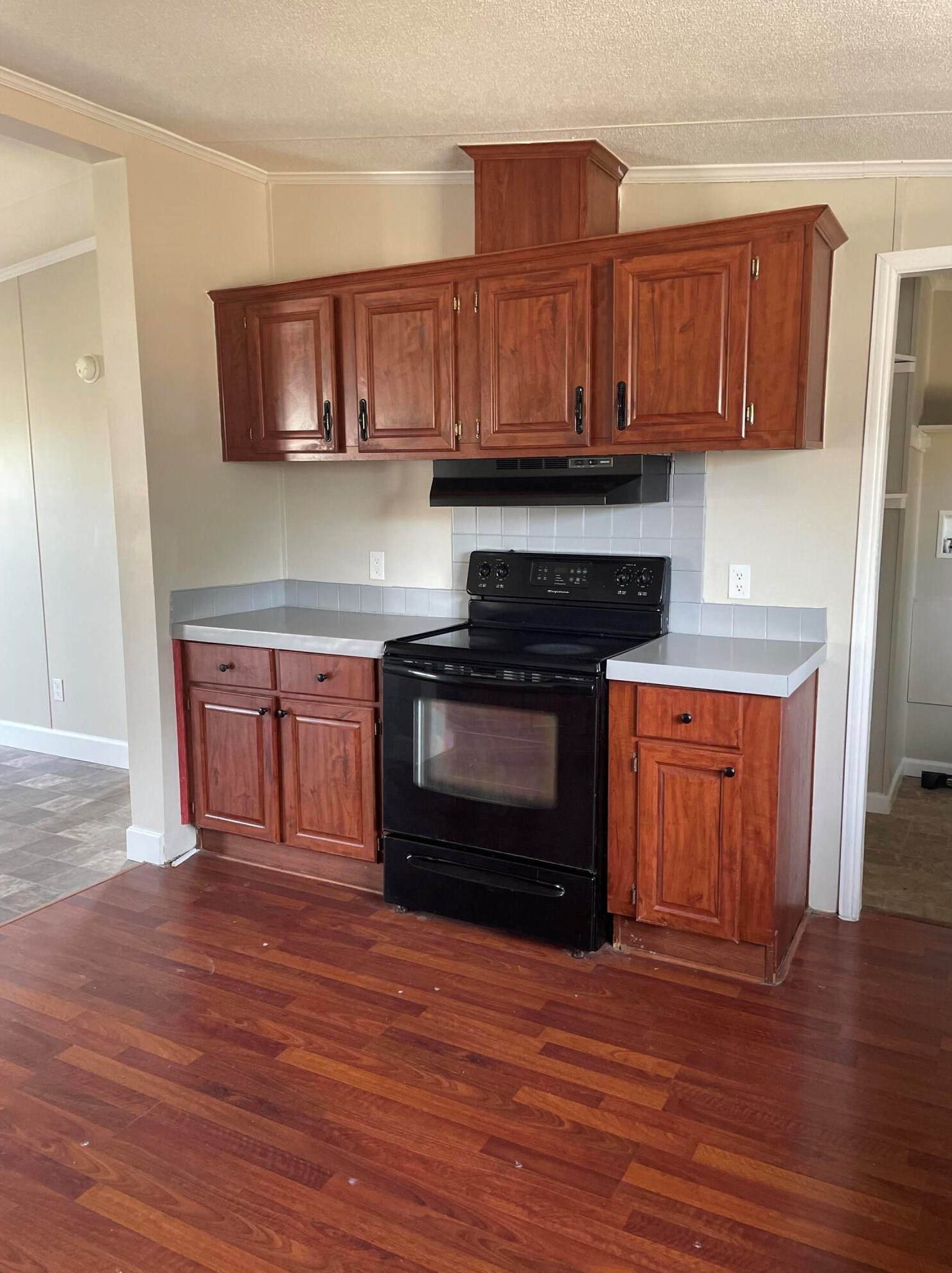 1481 Stokes Rd, Walterboro SC  29488-6890 exterior