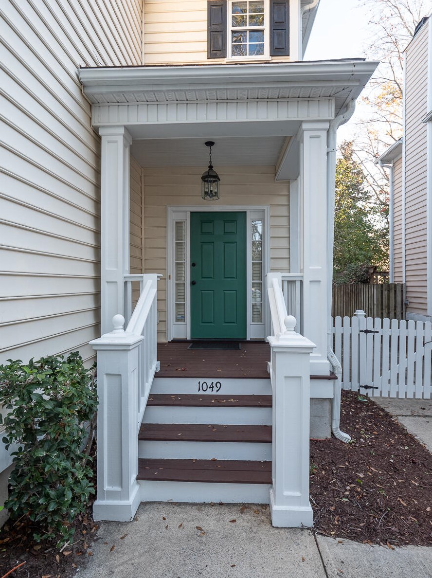 1049 Mathis Ferry Rd, Mount Pleasant, SC 29464