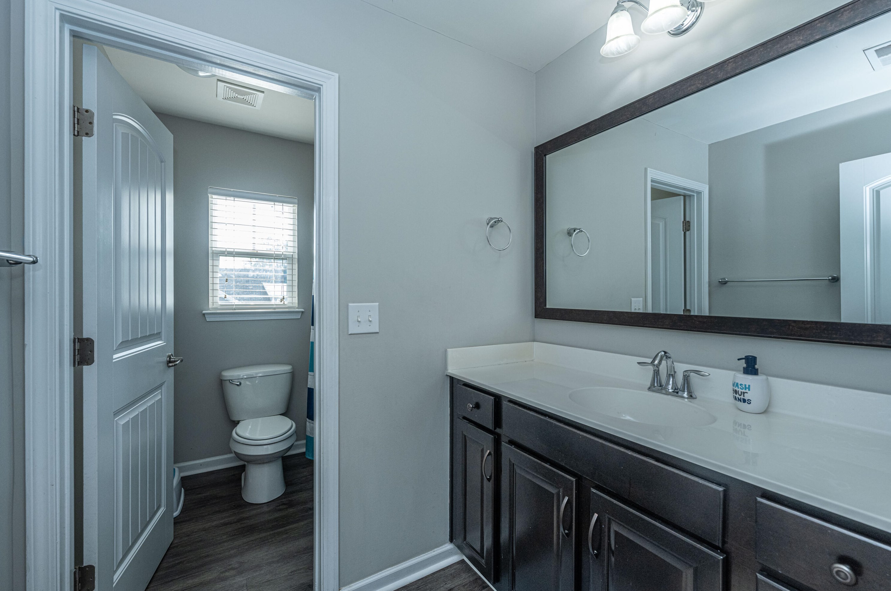 218 Topsaw Ln, Moncks Corner SC  29461-8890 exterior