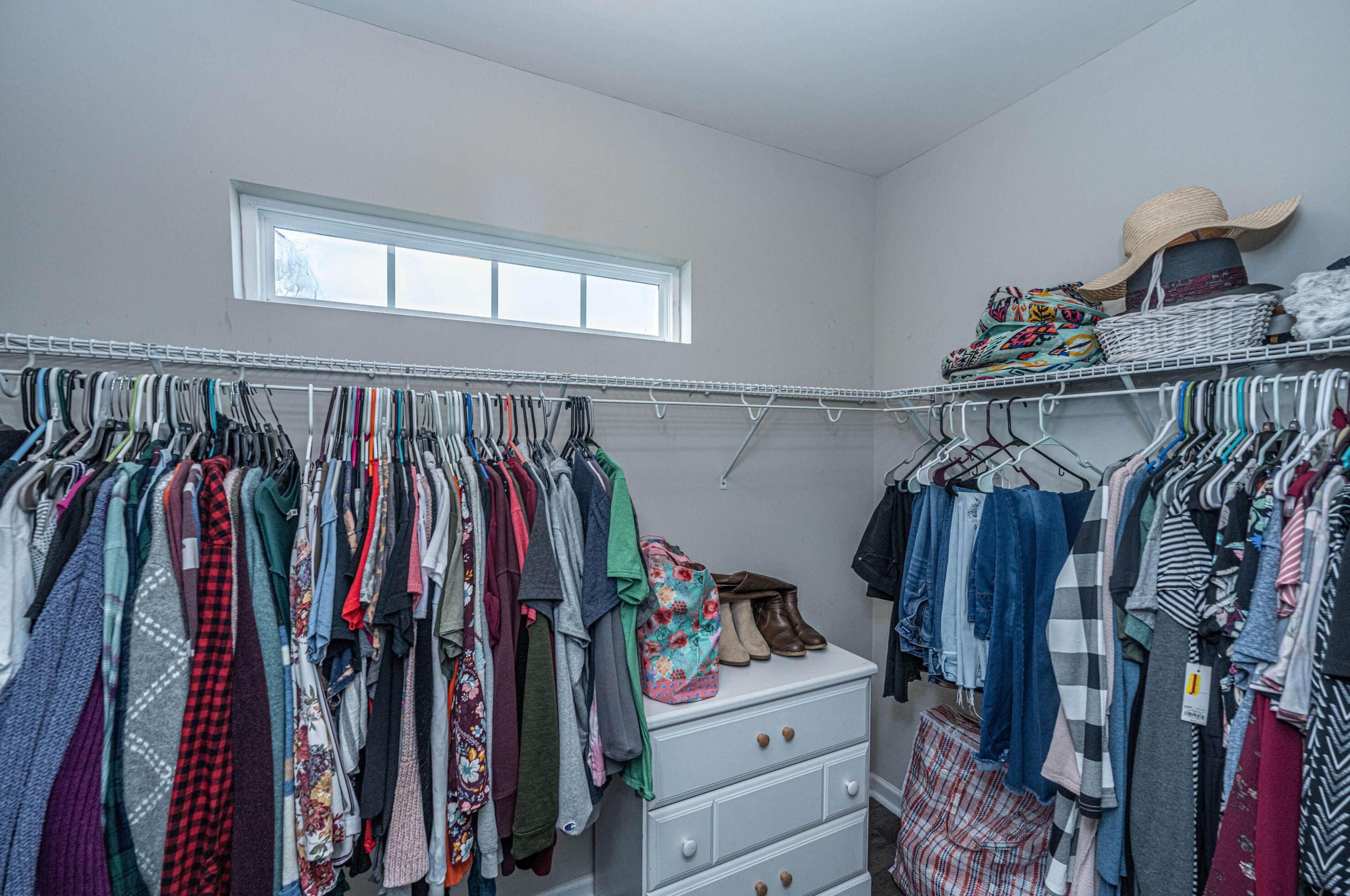 218 Topsaw Ln, Moncks Corner SC  29461-8890 exterior