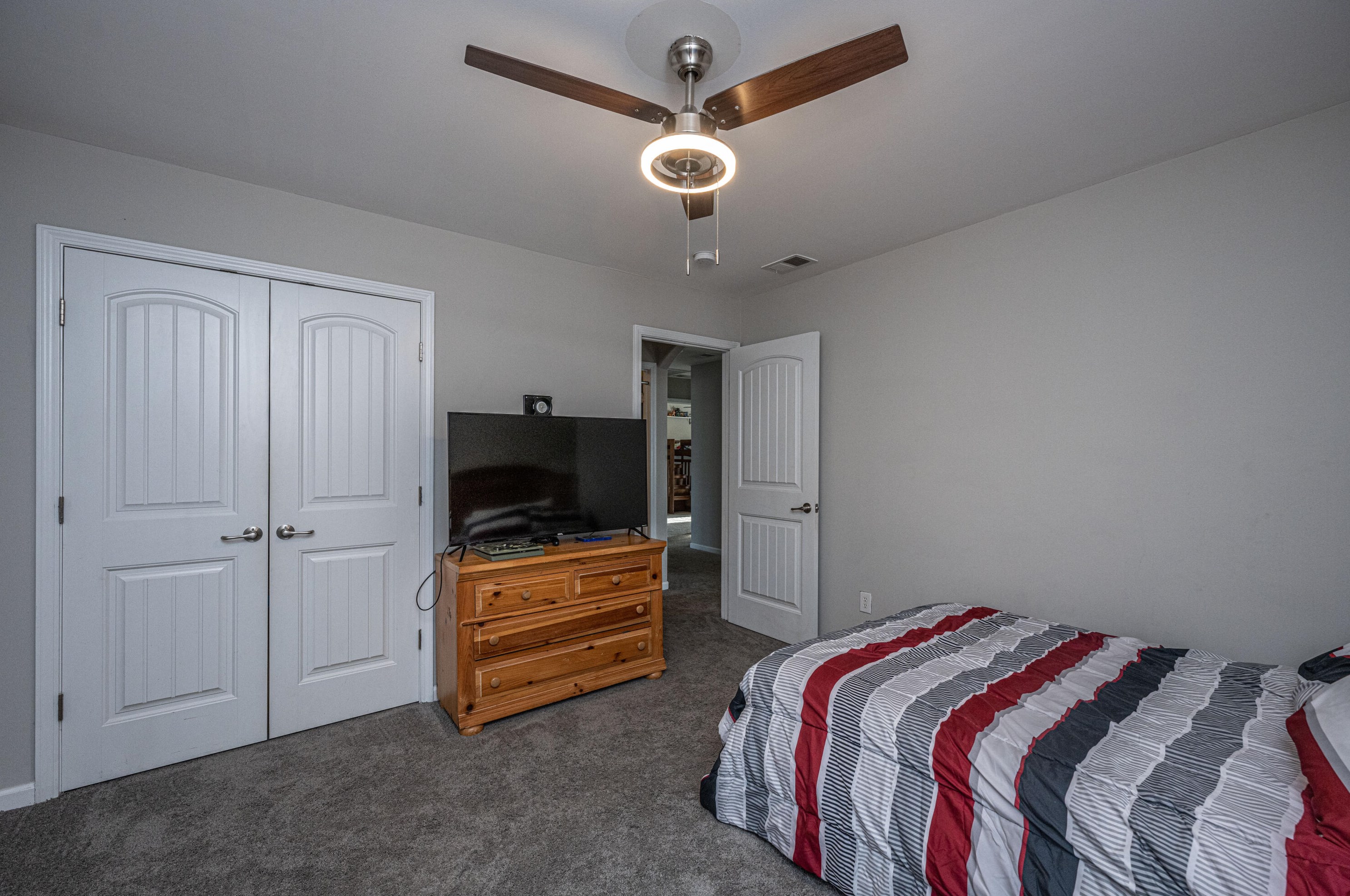 218 Topsaw Ln, Moncks Corner SC  29461-8890 exterior