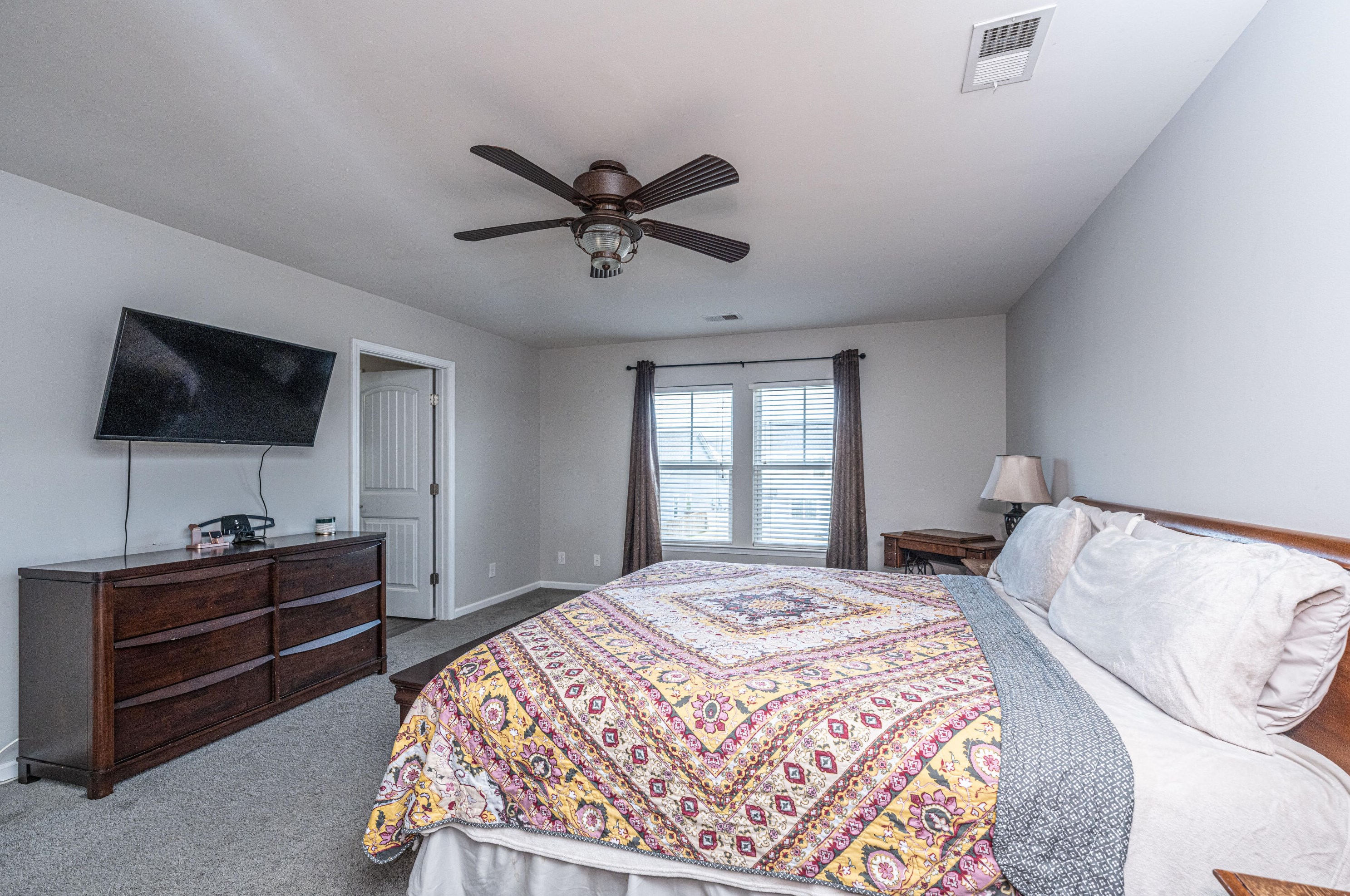 218 Topsaw Ln, Moncks Corner SC  29461-8890 exterior