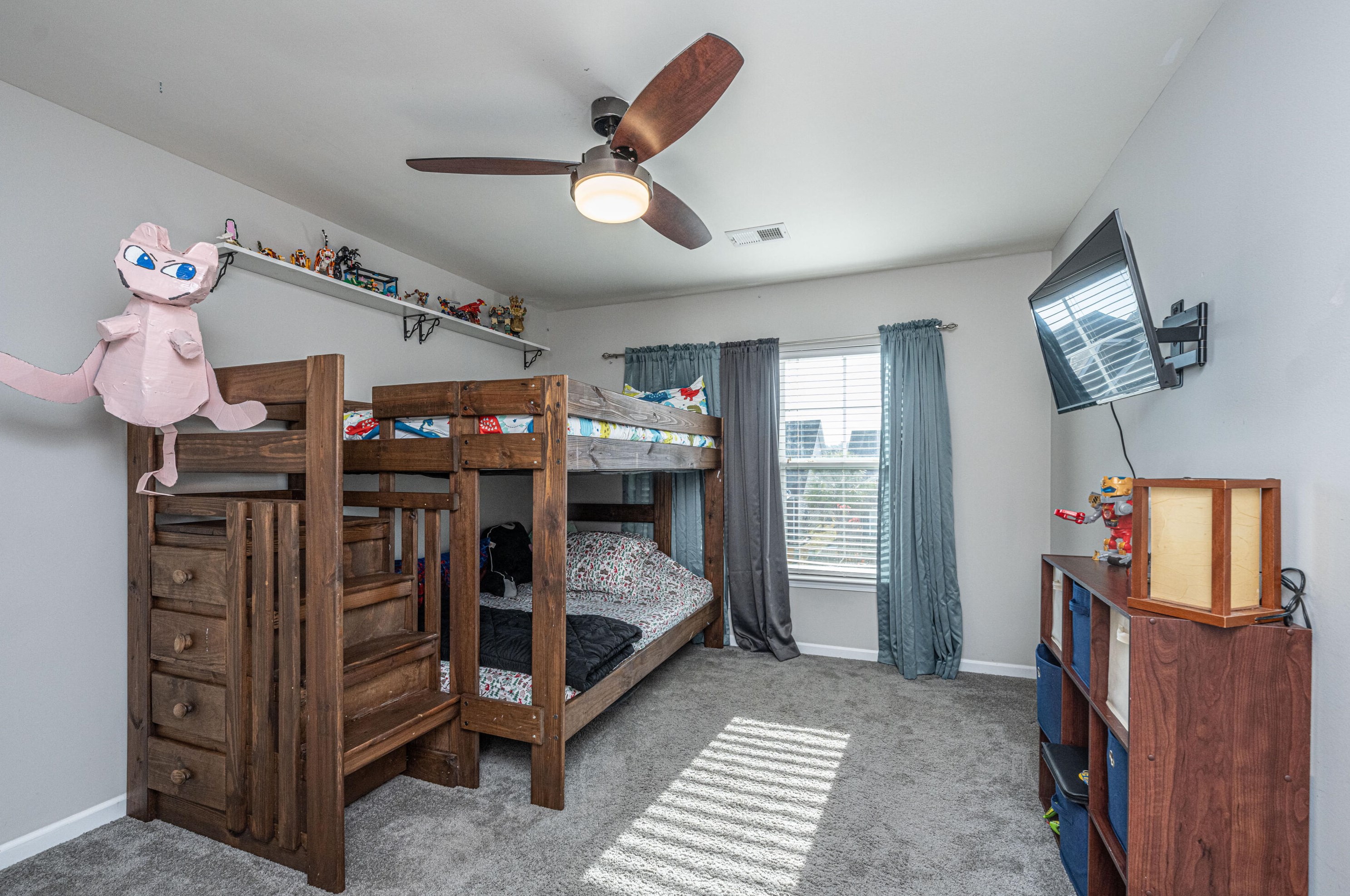218 Topsaw Ln, Moncks Corner SC  29461-8890 exterior