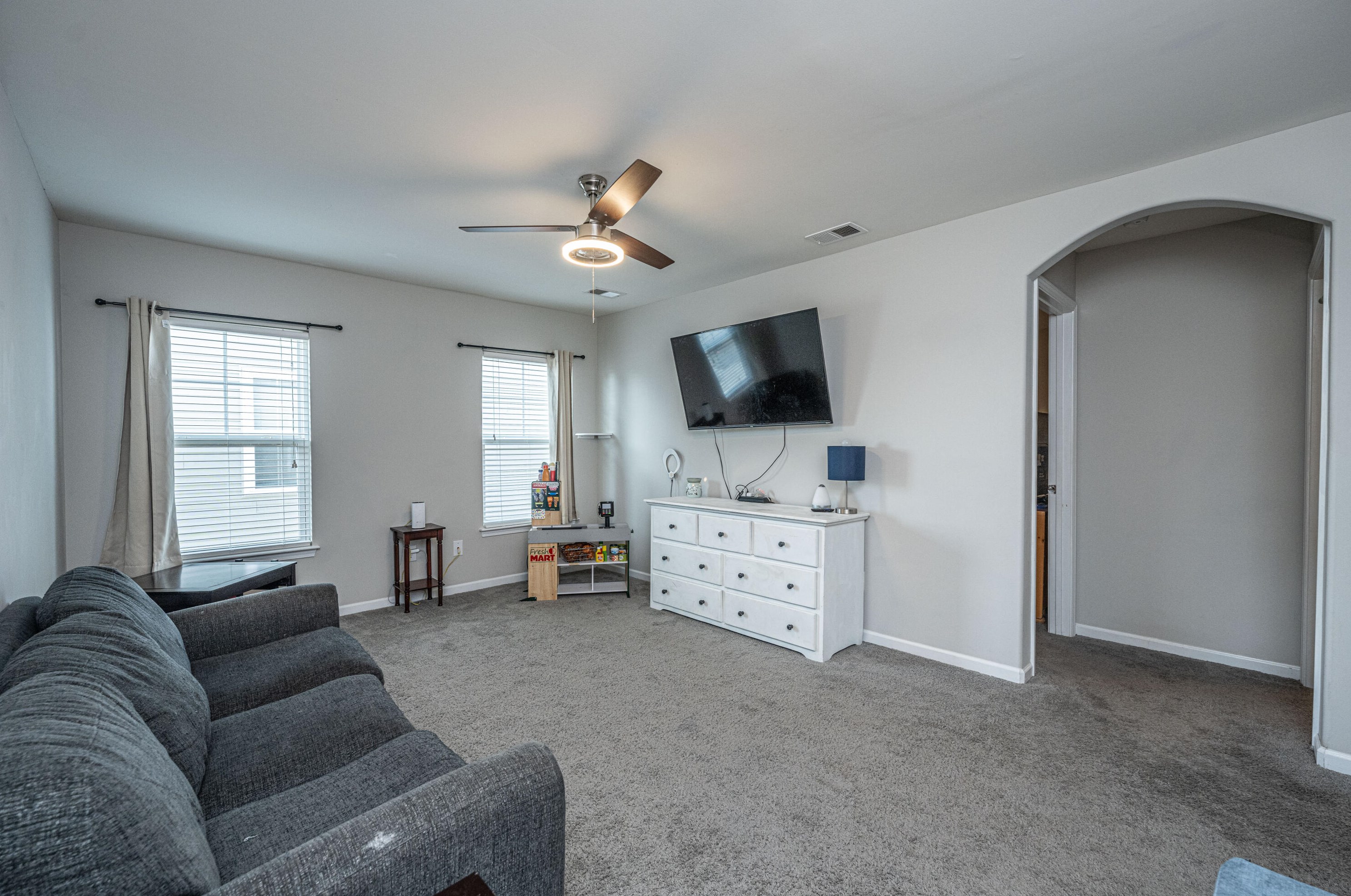 218 Topsaw Ln, Moncks Corner SC  29461-8890 exterior