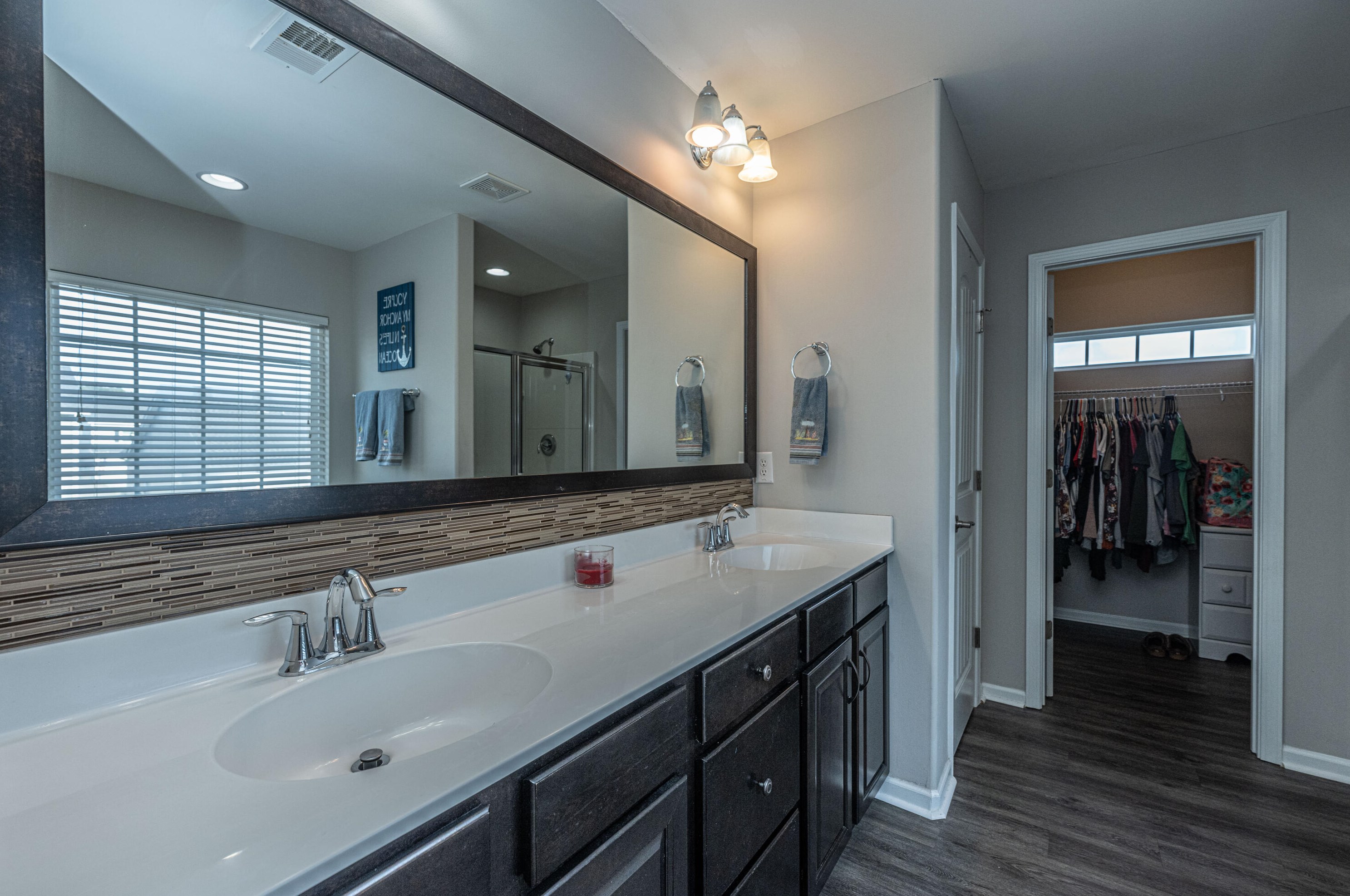 218 Topsaw Ln, Moncks Corner SC  29461-8890 exterior